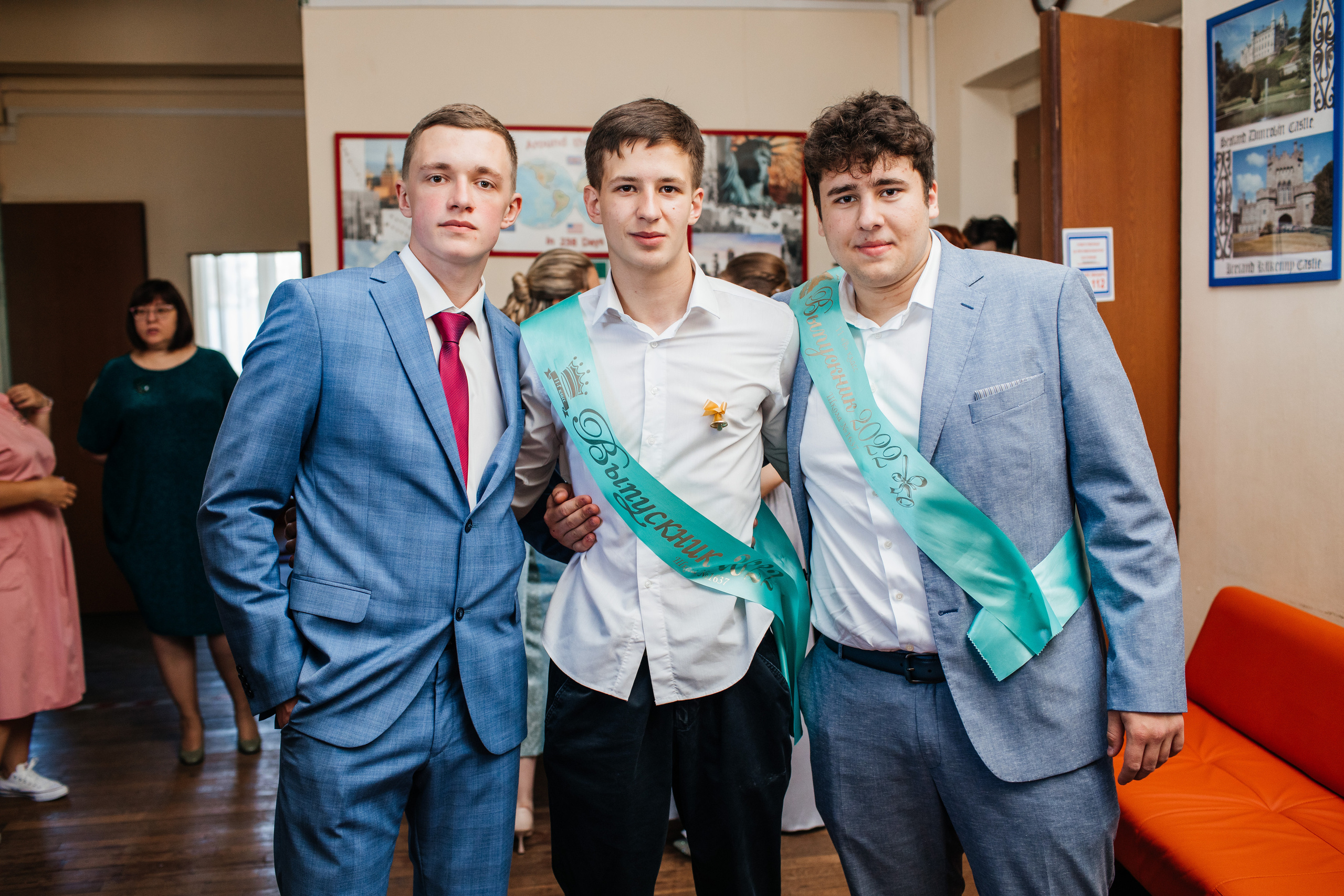 1637 пз. Выпускные альбомы в Подольске Москве и МО