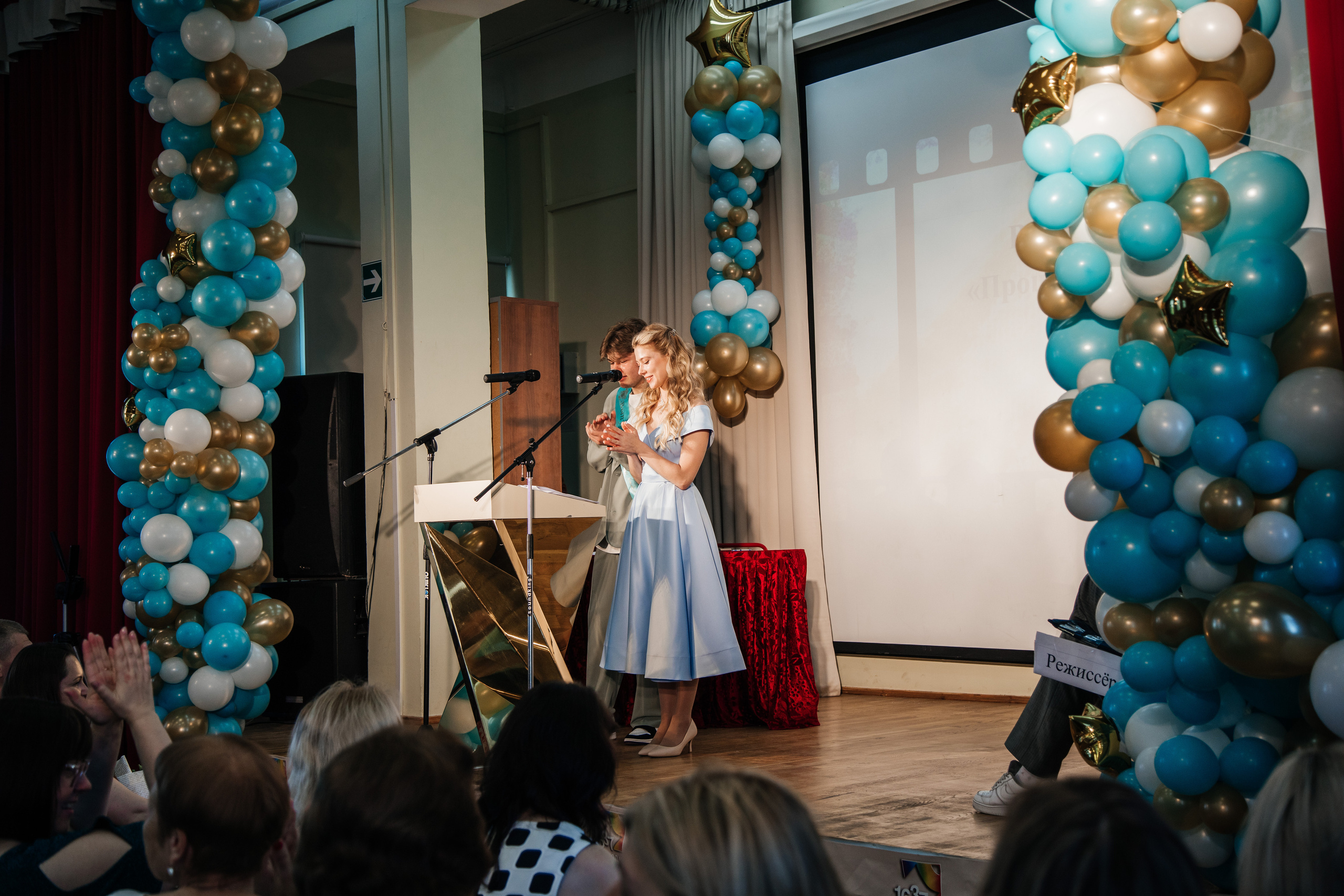 1637 пз. Выпускные альбомы в Подольске Москве и МО