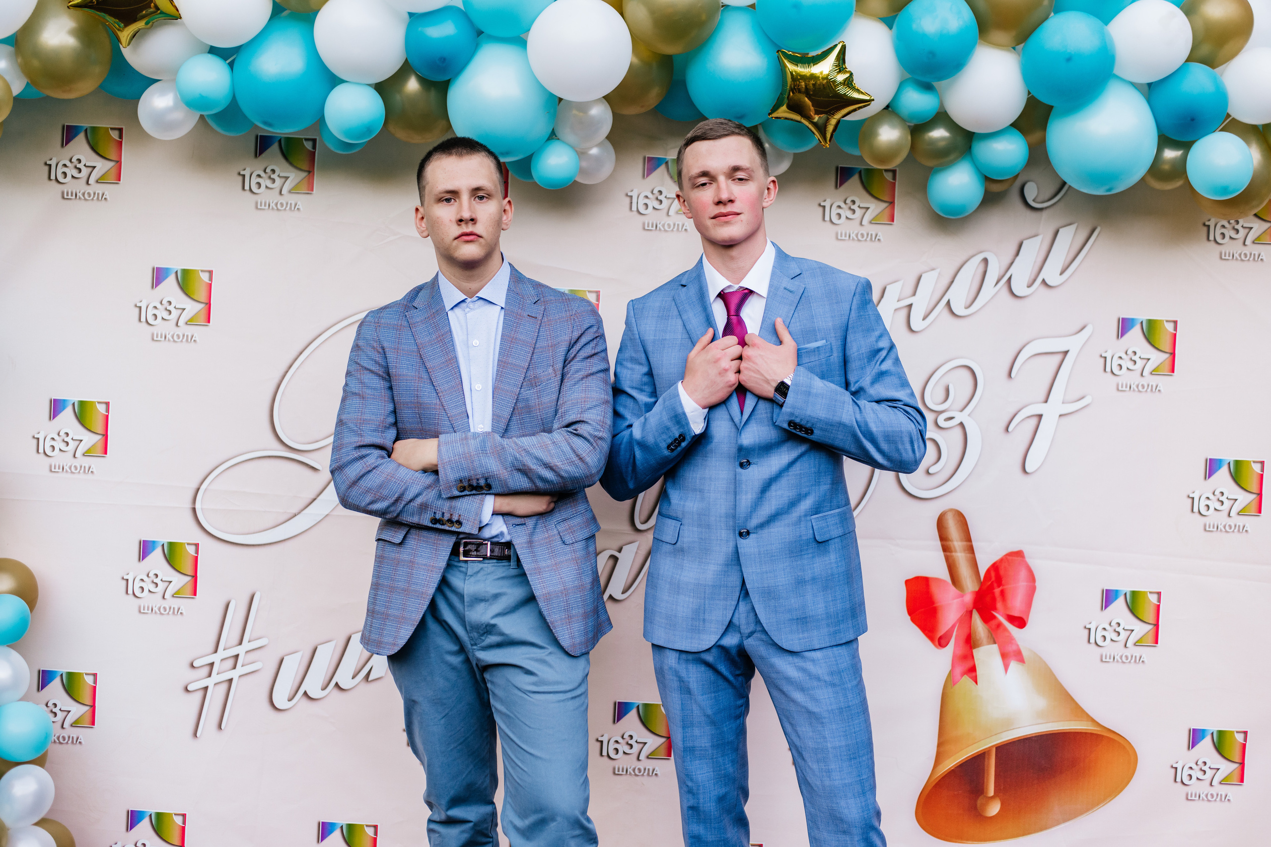 Фотосессия улица. Выпускные альбомы в Подольске Москве и МО