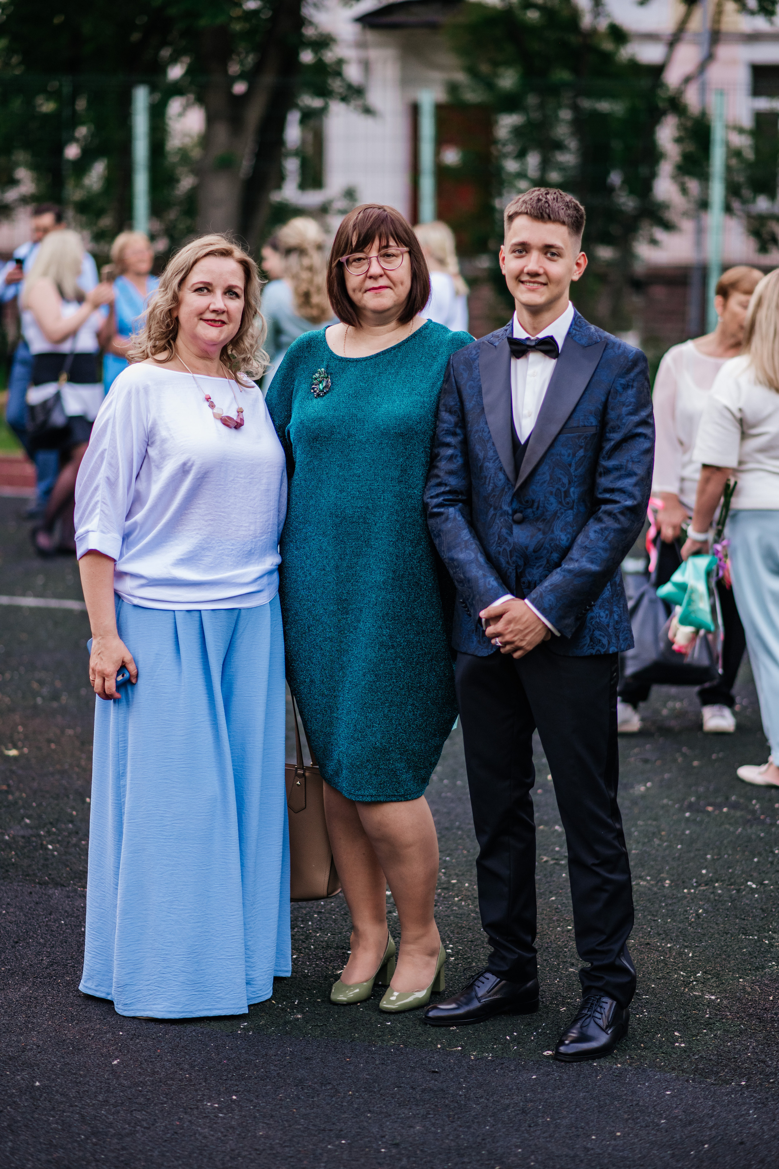 Фотосессия улица. Выпускные альбомы в Подольске Москве и МО