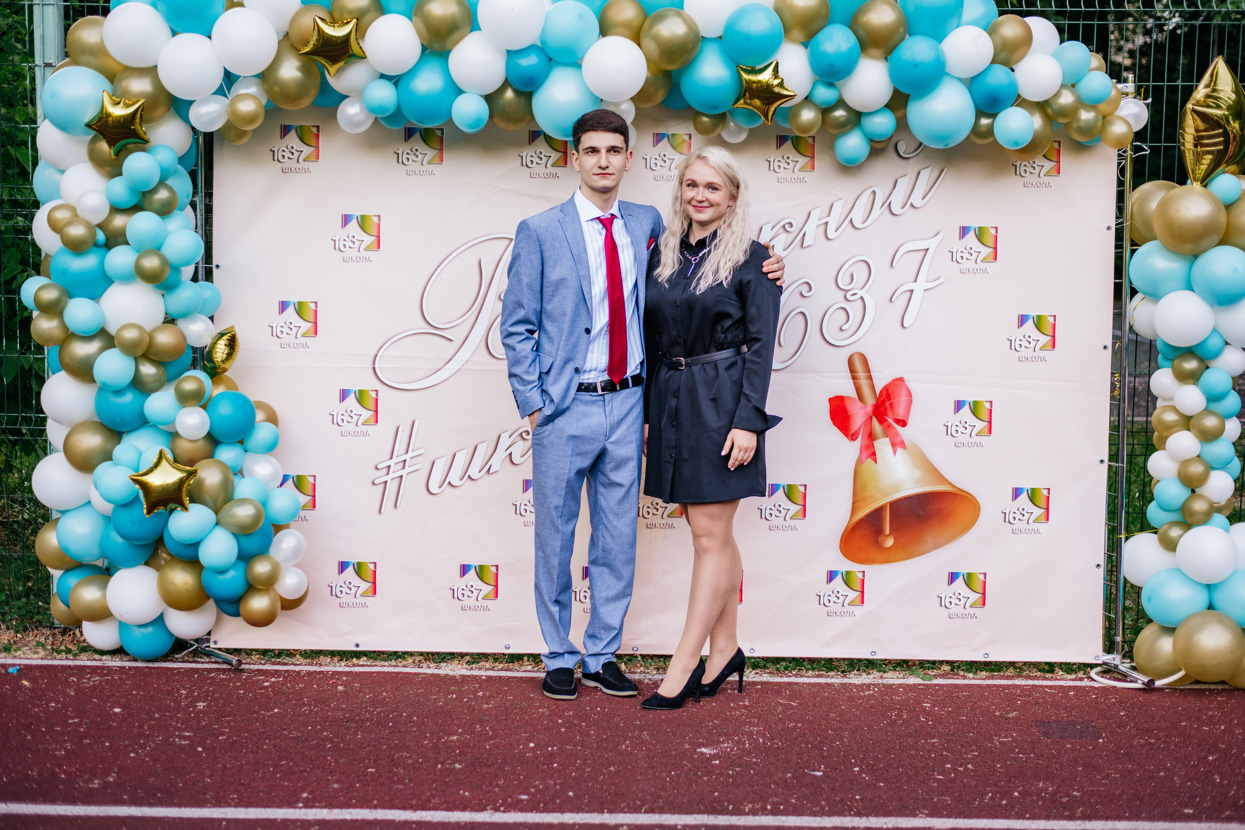 Фотосессия улица. Выпускные альбомы в Подольске Москве и МО