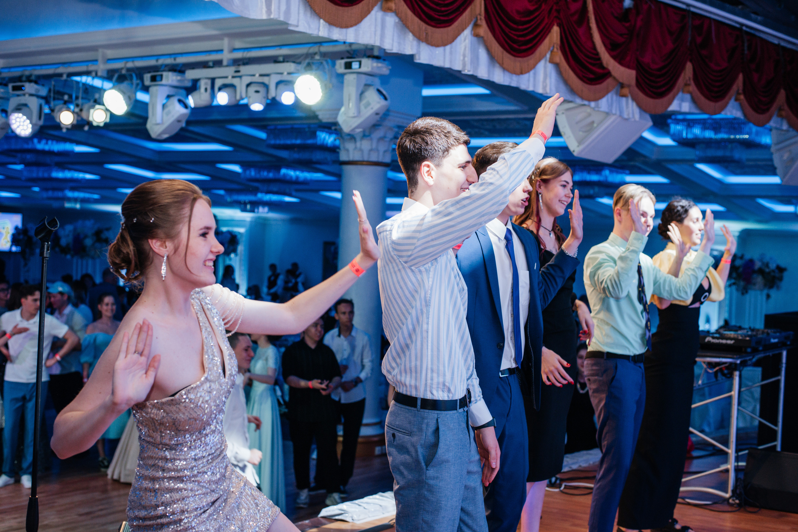 1637 банкет. Выпускные альбомы в Подольске Москве и МО