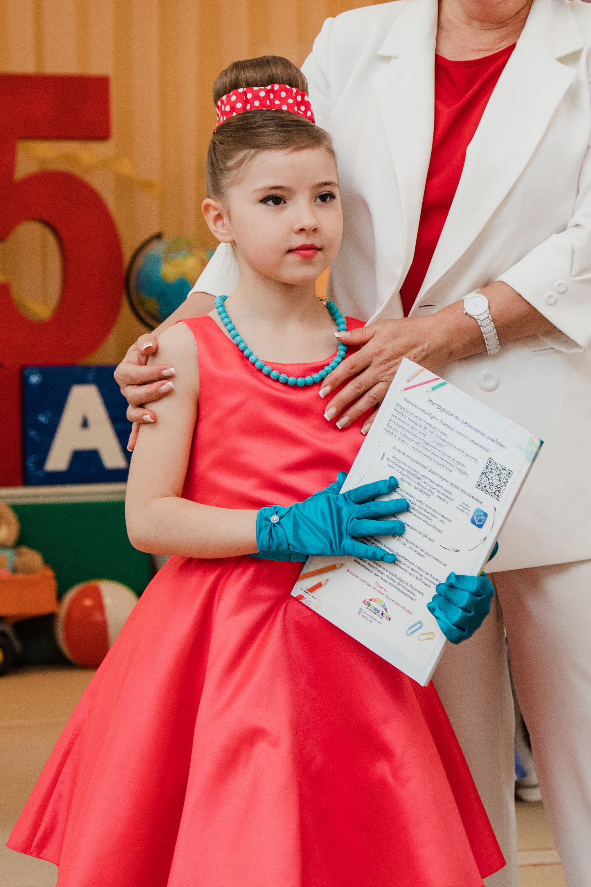 ДС солнышко выпускной. Выпускные альбомы в Подольске Москве и МО