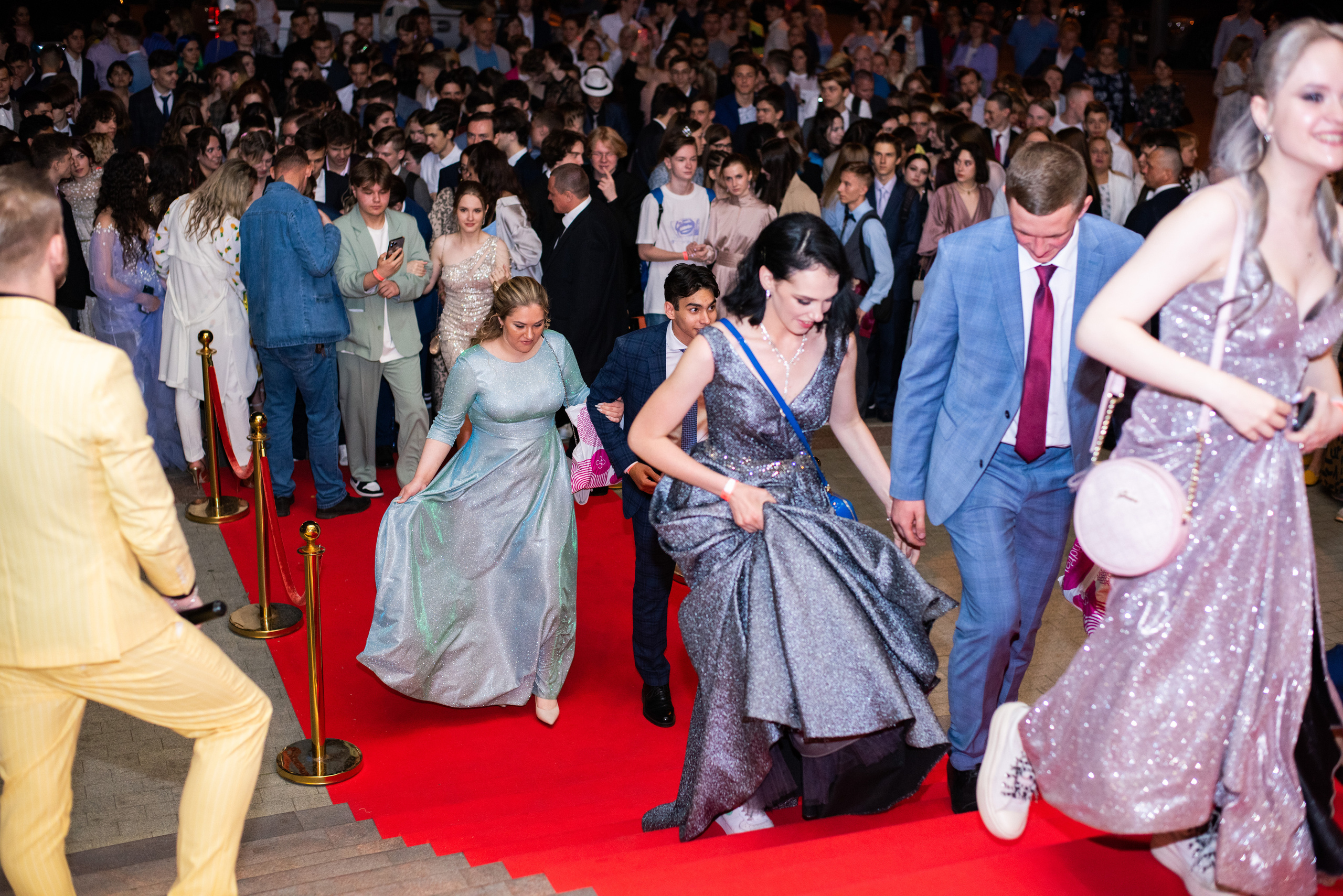 1637 банкет. Выпускные альбомы в Подольске Москве и МО