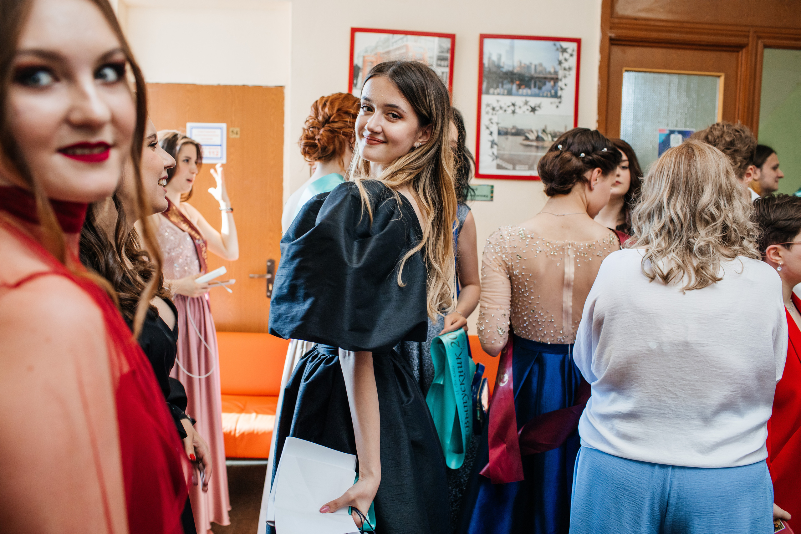 1637 пз. Выпускные альбомы в Подольске Москве и МО