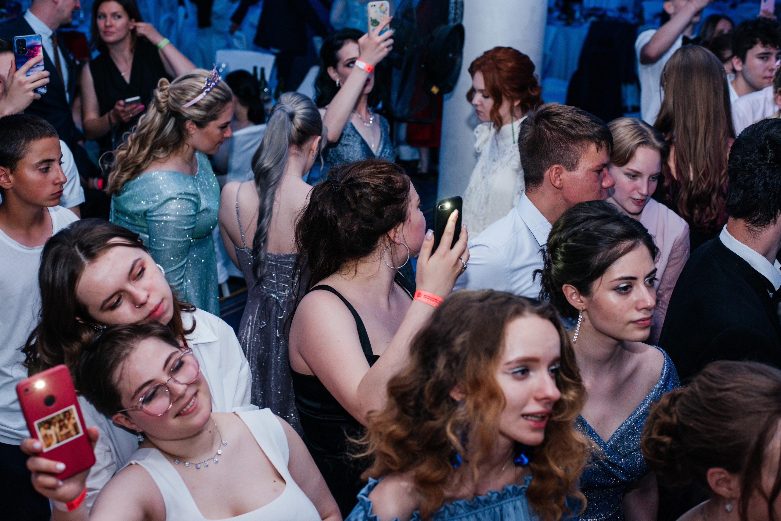 1637 банкет. Выпускные альбомы в Подольске Москве и МО