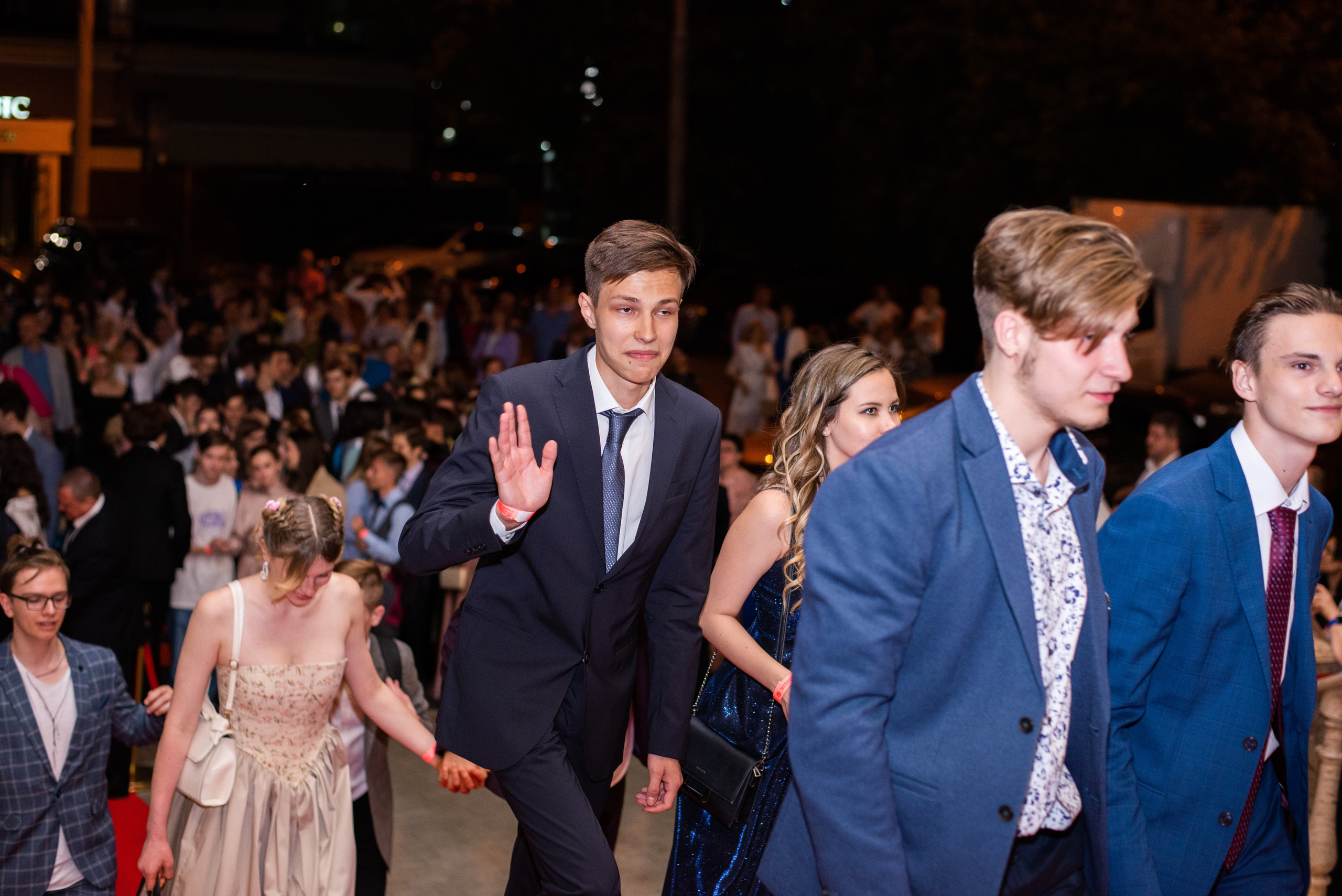 1637 банкет. Выпускные альбомы в Подольске Москве и МО