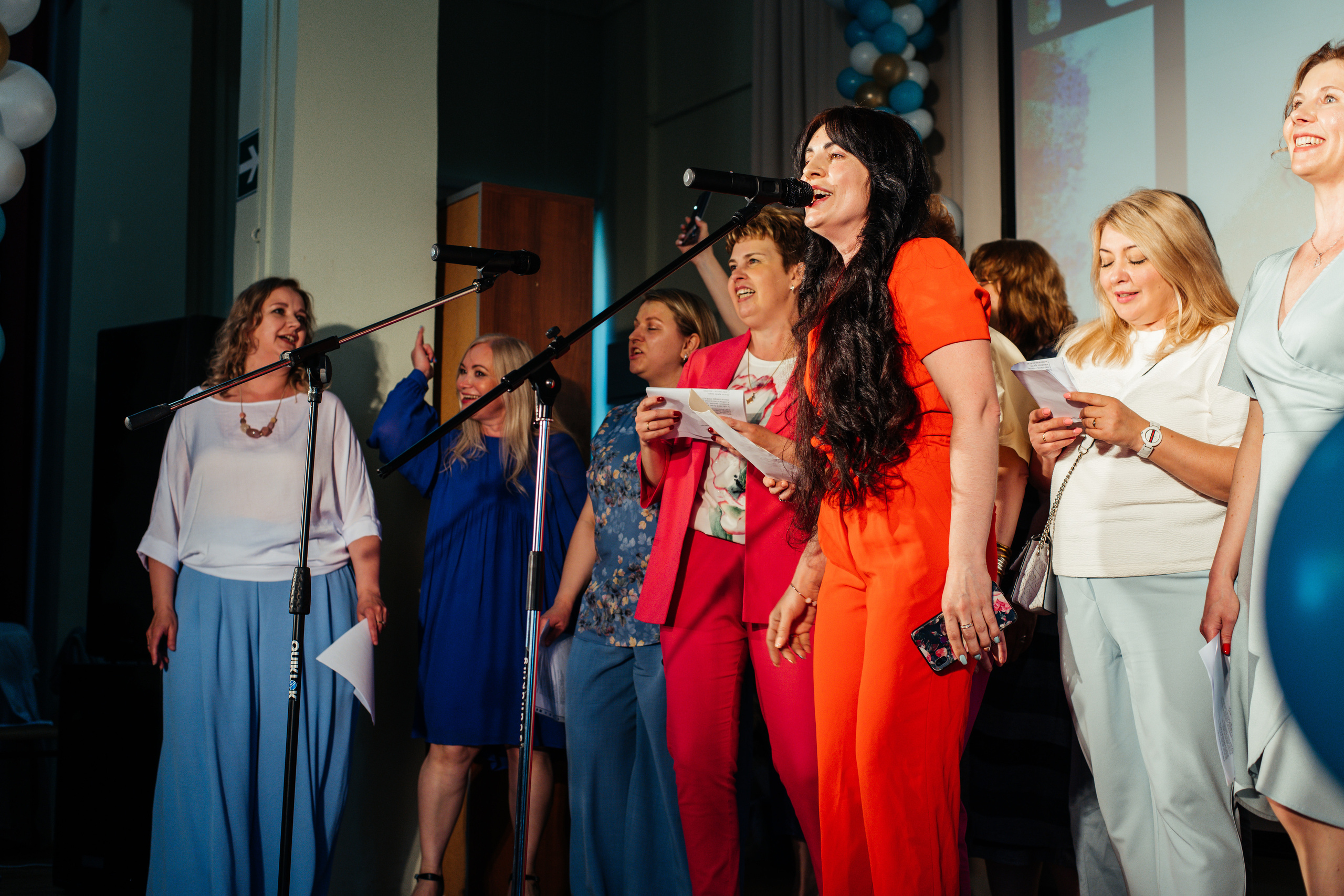 1637 пз. Выпускные альбомы в Подольске Москве и МО