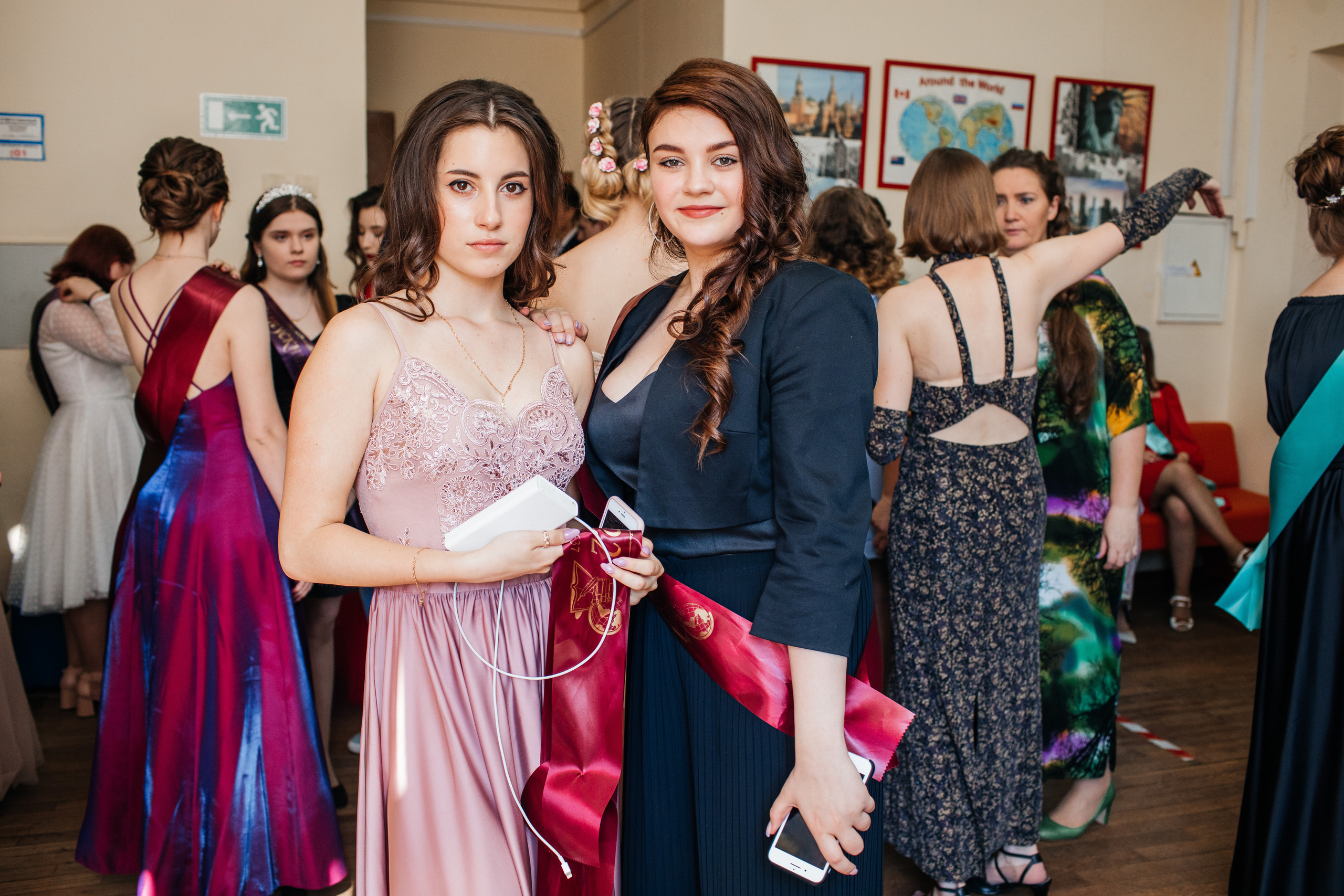 1637 пз. Выпускные альбомы в Подольске Москве и МО