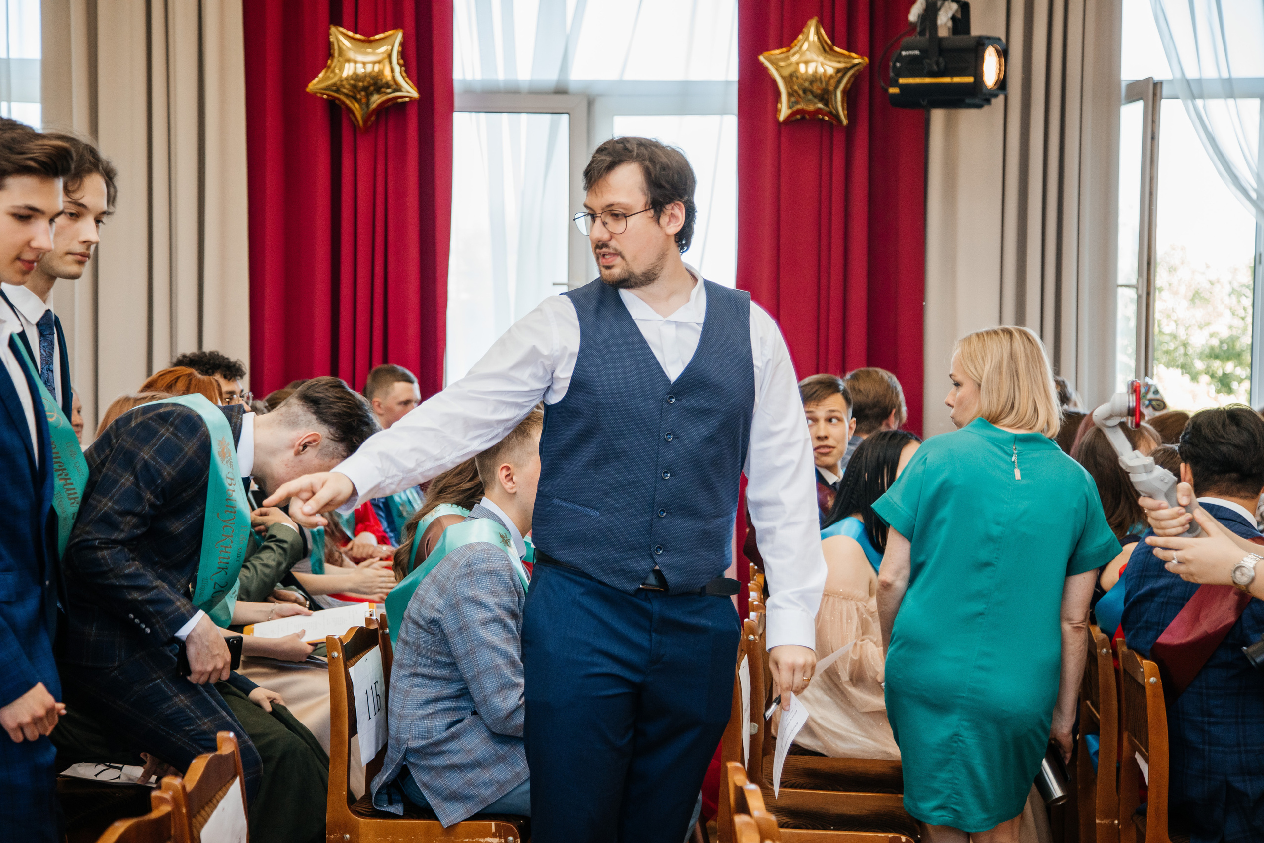 1637 пз. Выпускные альбомы в Подольске Москве и МО