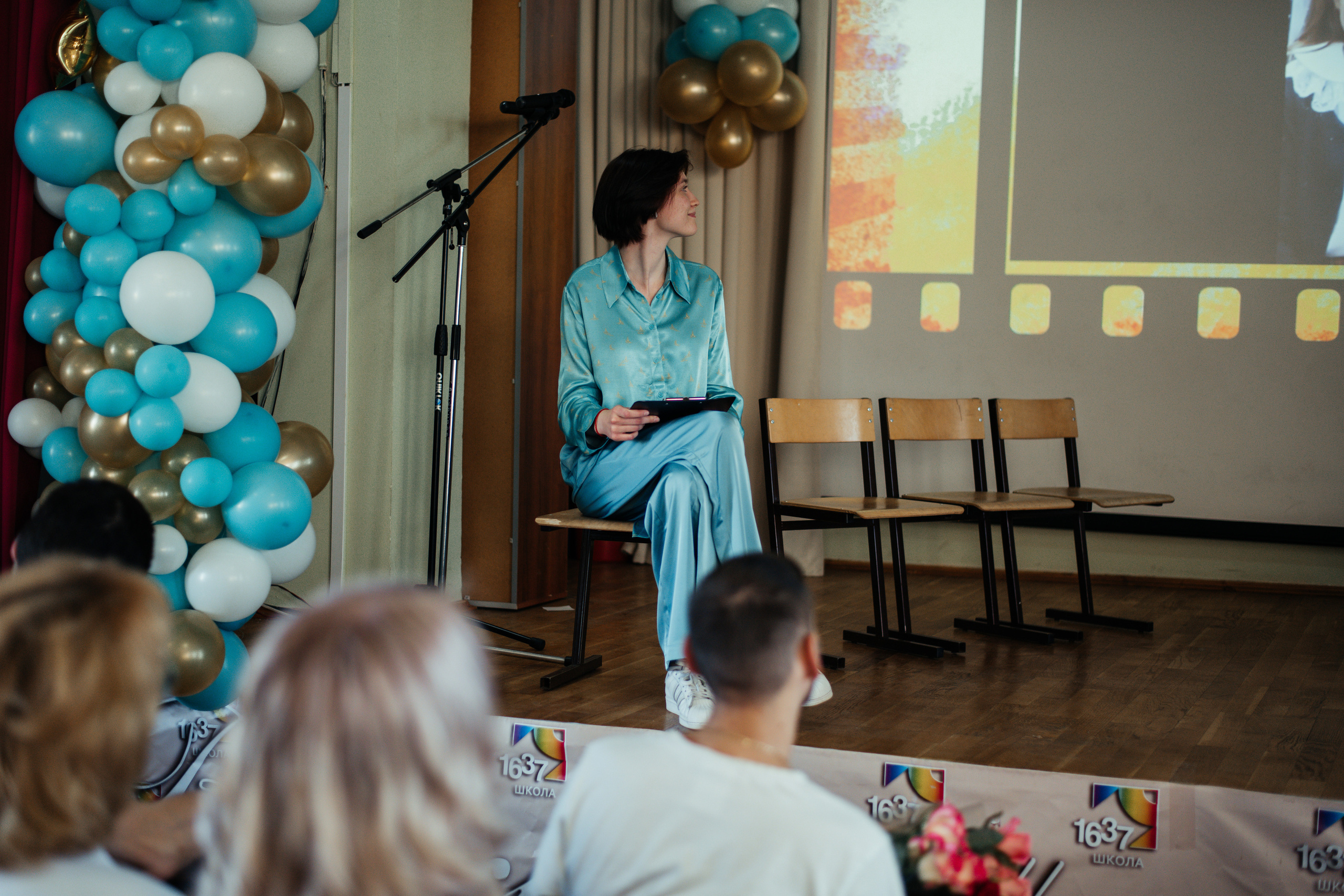 1637 пз. Выпускные альбомы в Подольске Москве и МО