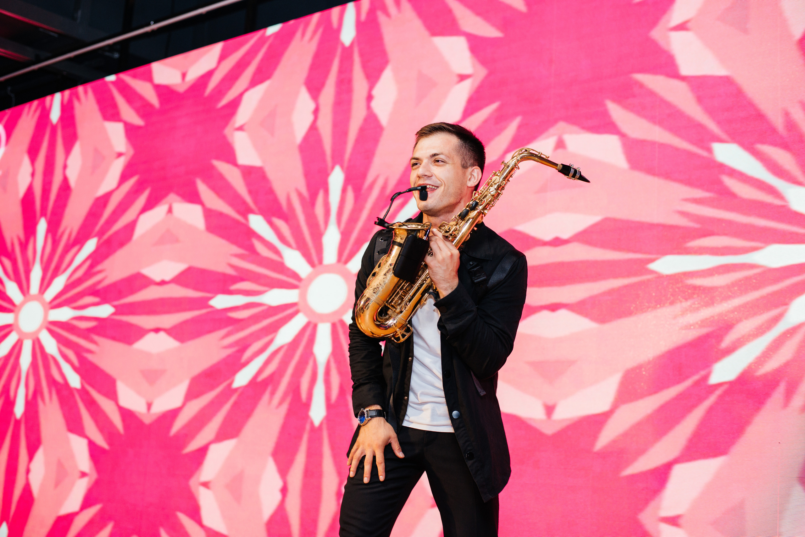 1637 банкет. Выпускные альбомы в Подольске Москве и МО