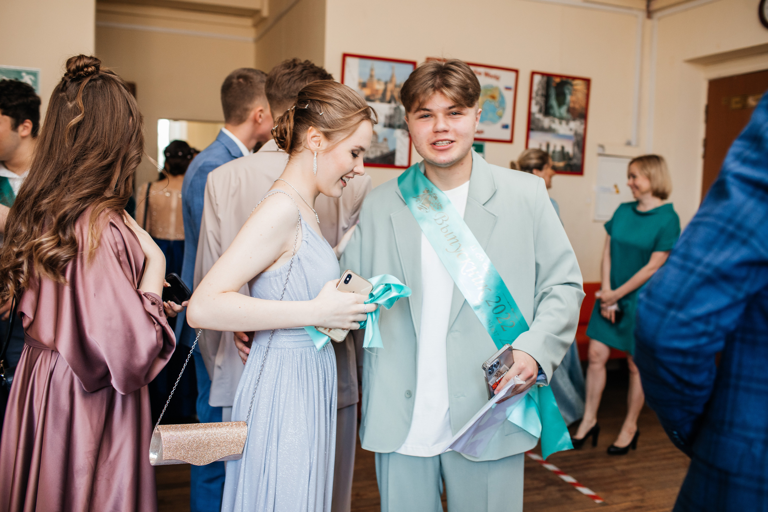 1637 пз. Выпускные альбомы в Подольске Москве и МО