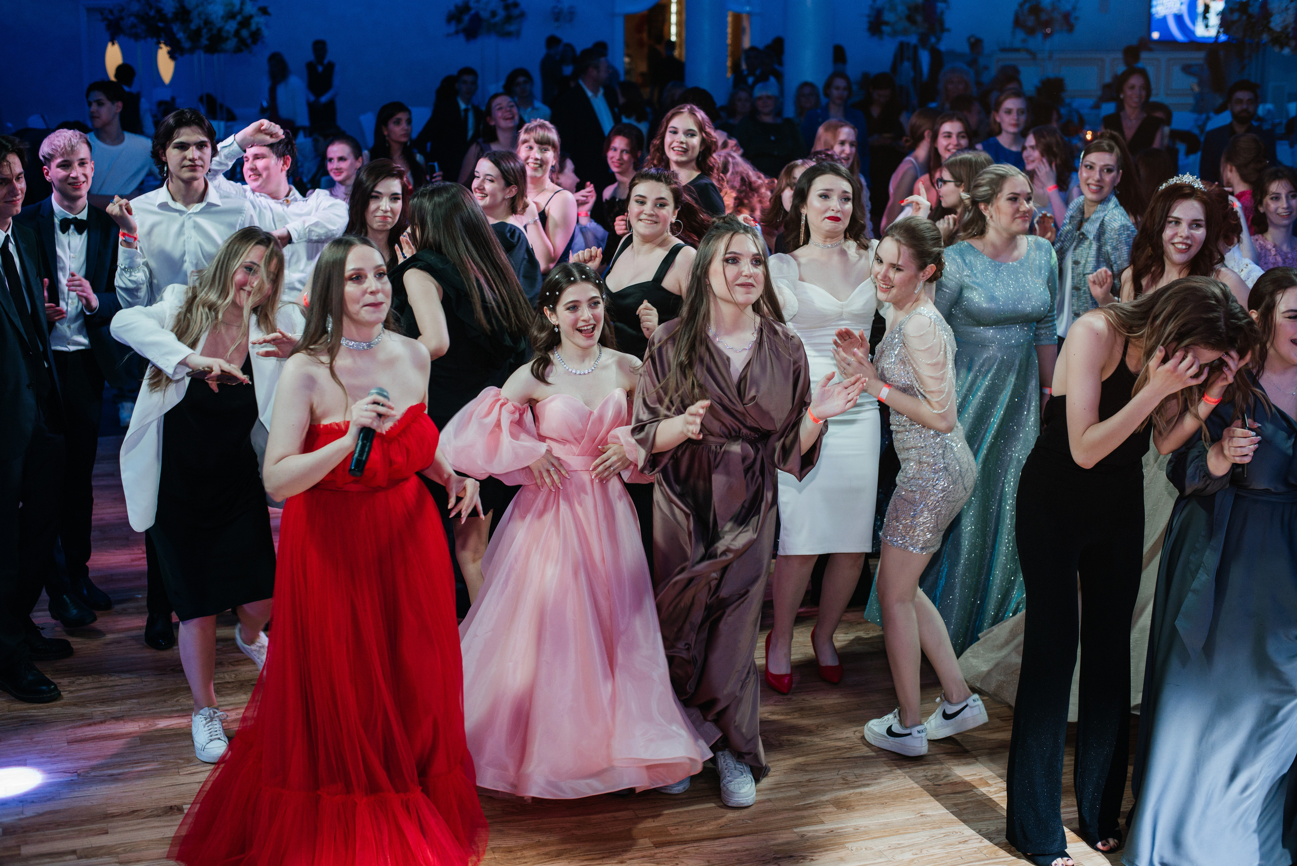 1637 банкет. Выпускные альбомы в Подольске Москве и МО