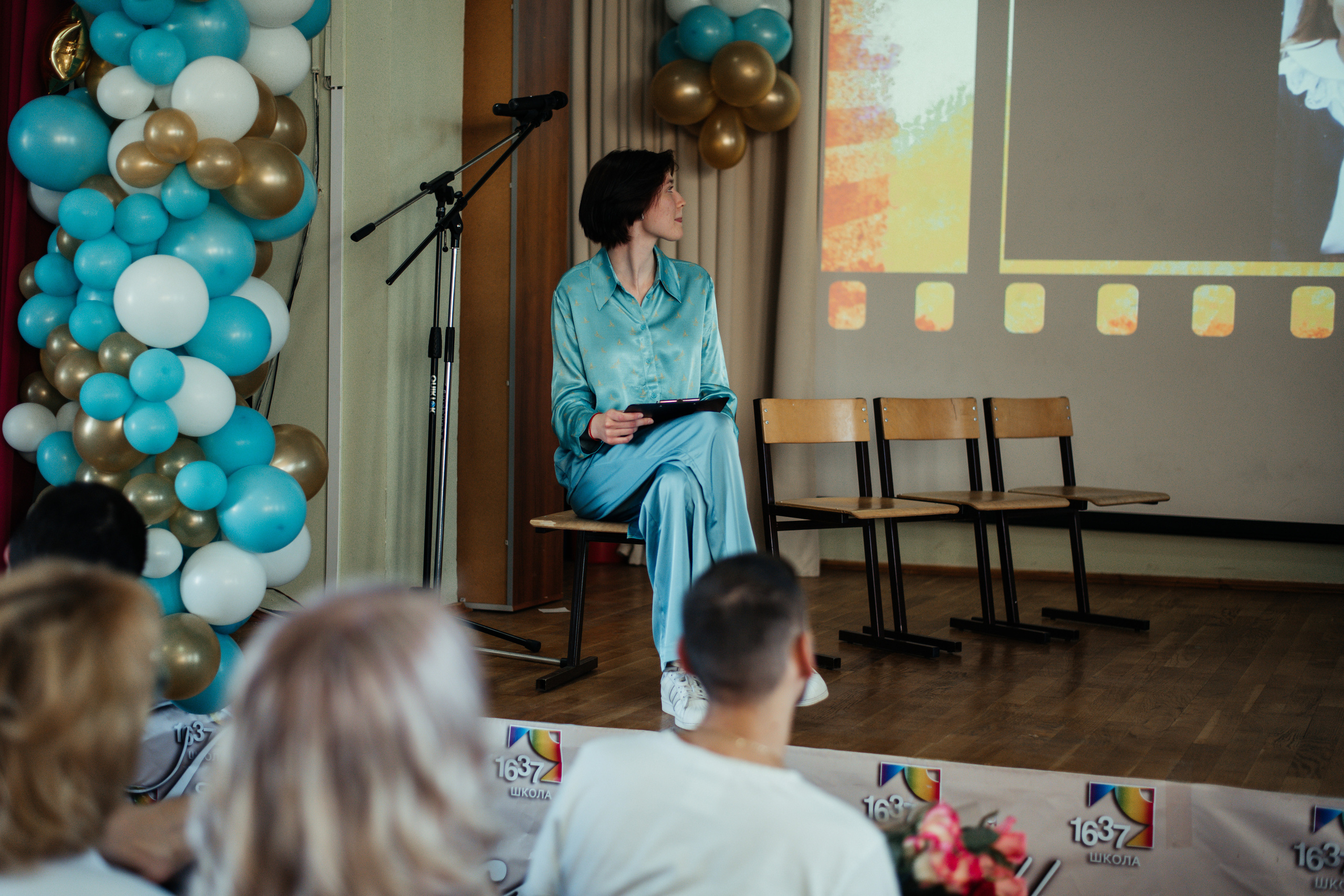 1637 пз. Выпускные альбомы в Подольске Москве и МО