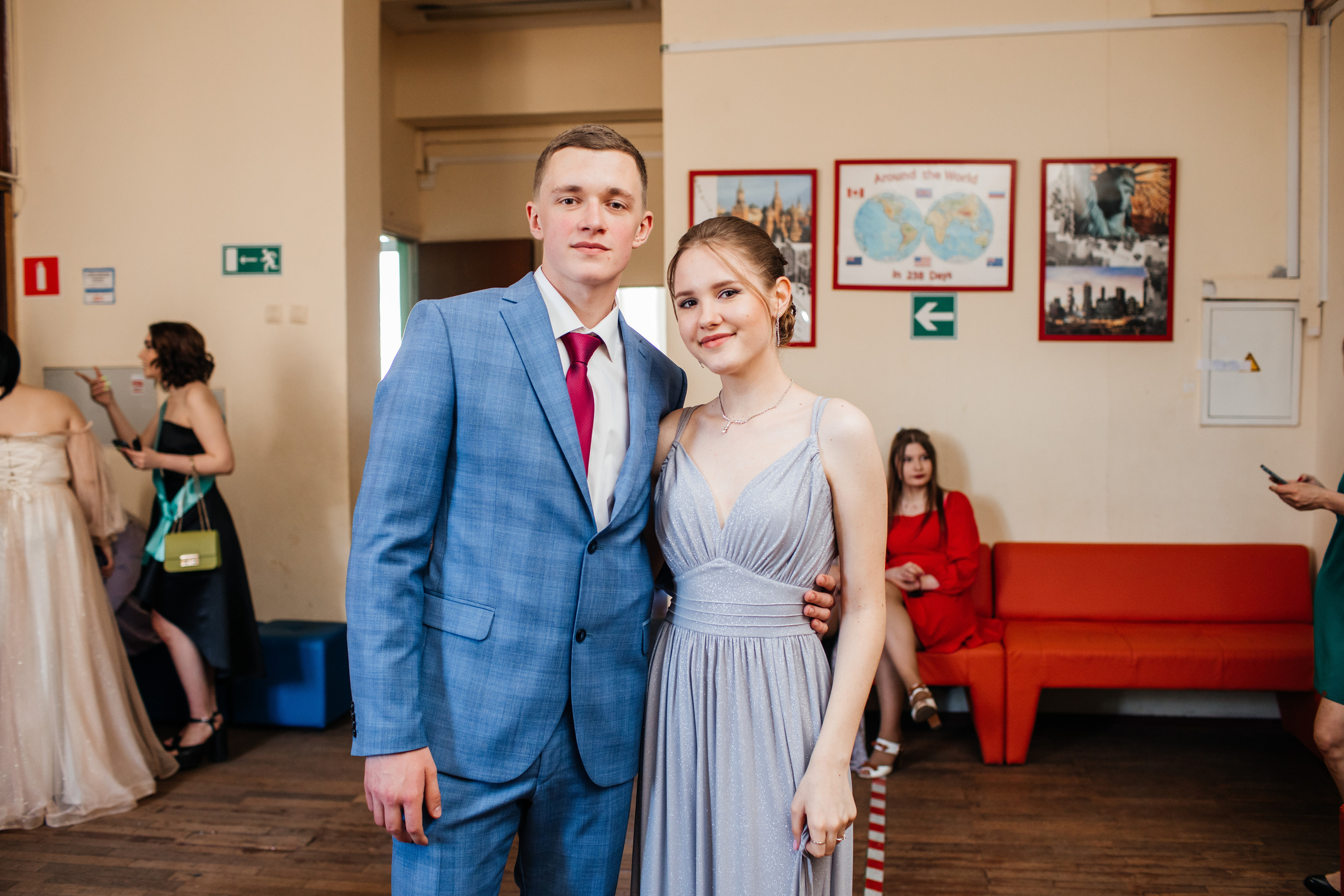 1637 пз. Выпускные альбомы в Подольске Москве и МО