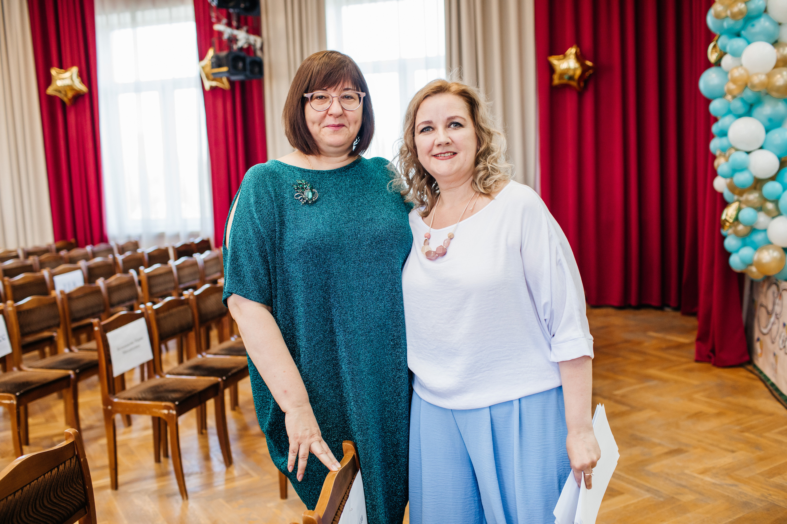 1637 пз. Выпускные альбомы в Подольске Москве и МО