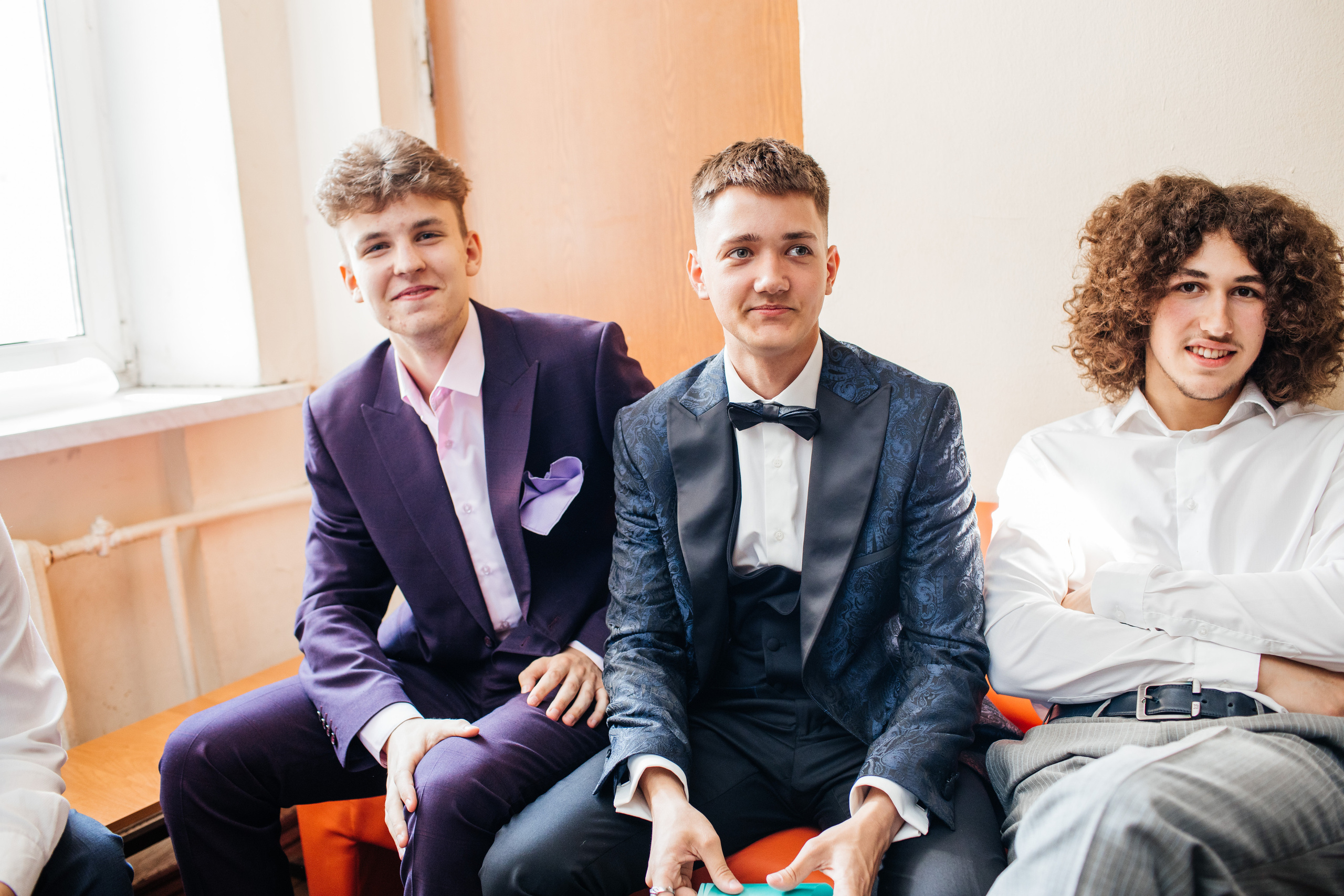 1637 пз. Выпускные альбомы в Подольске Москве и МО