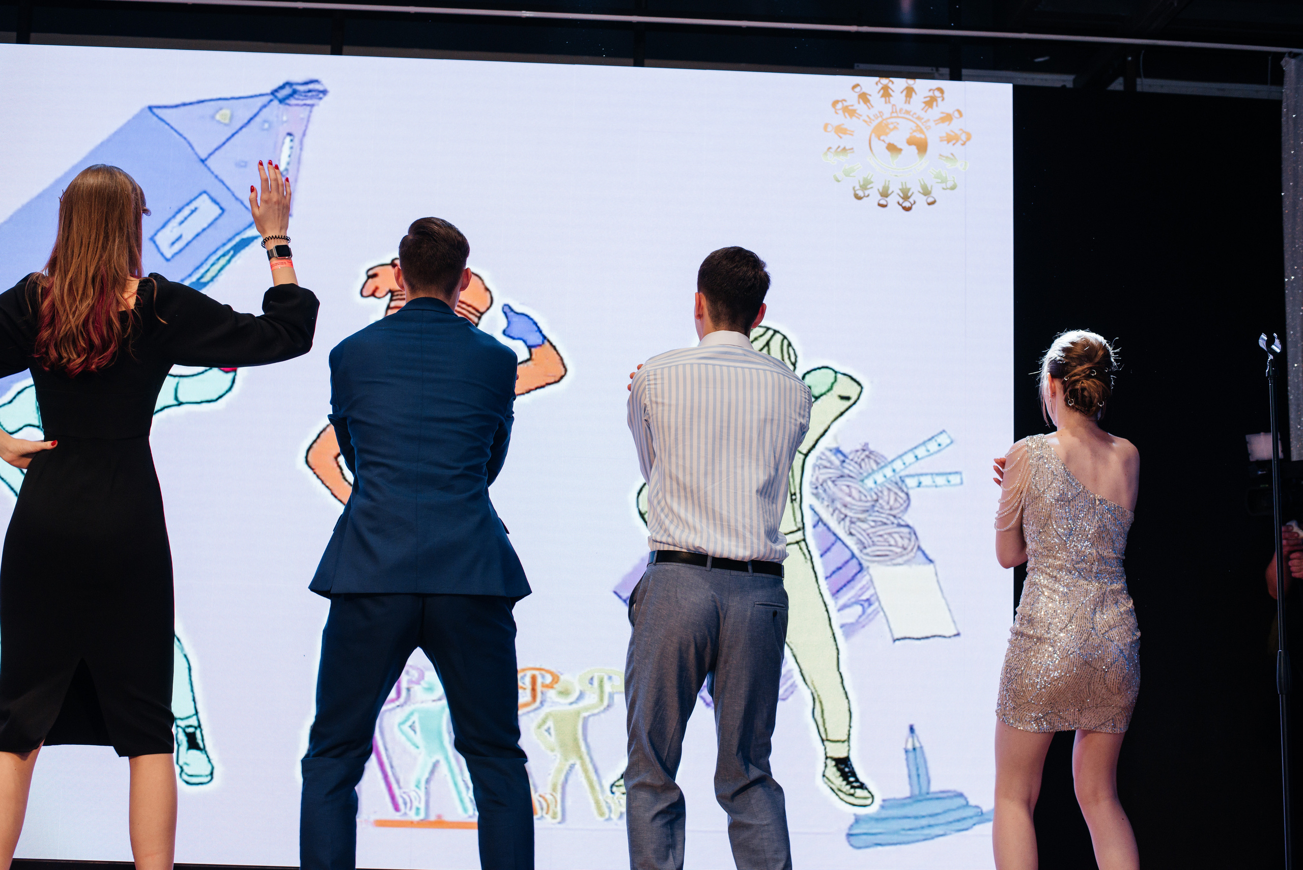 1637 банкет. Выпускные альбомы в Подольске Москве и МО