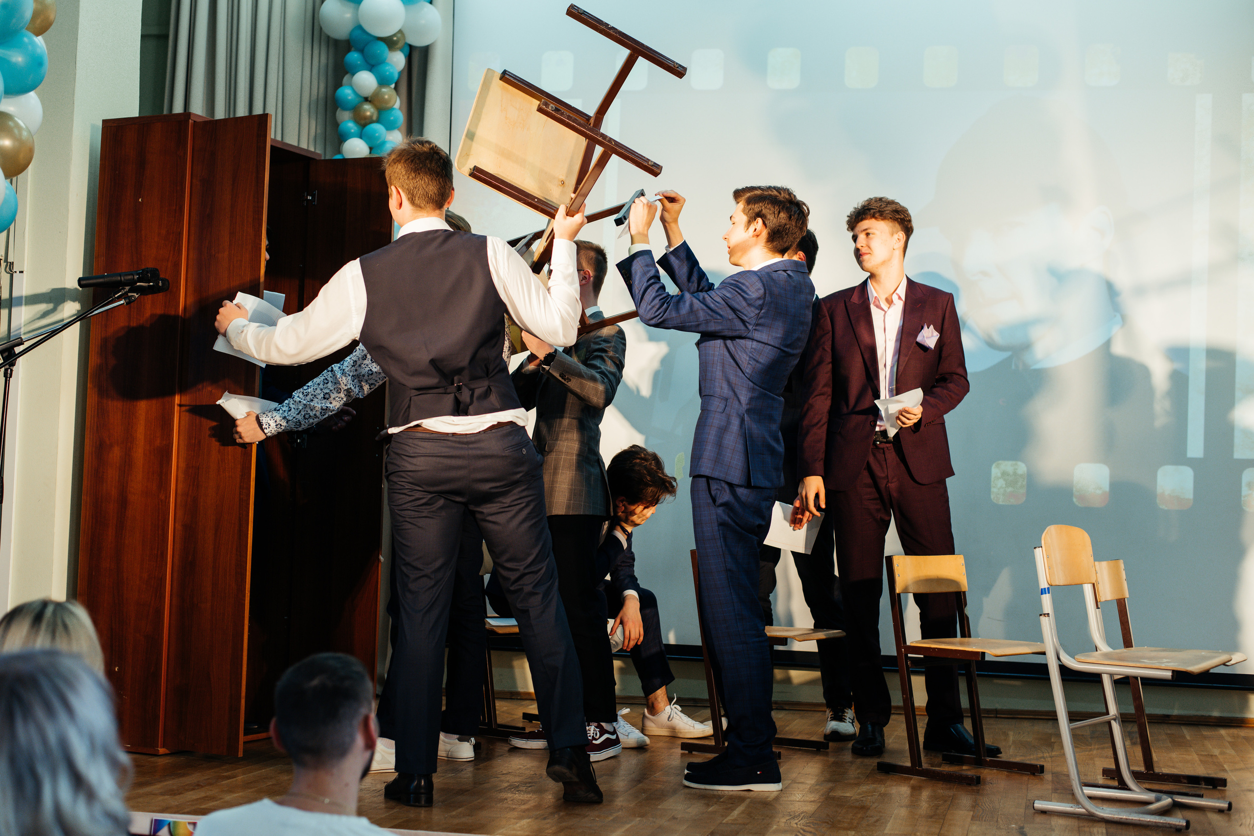 1637 пз. Выпускные альбомы в Подольске Москве и МО