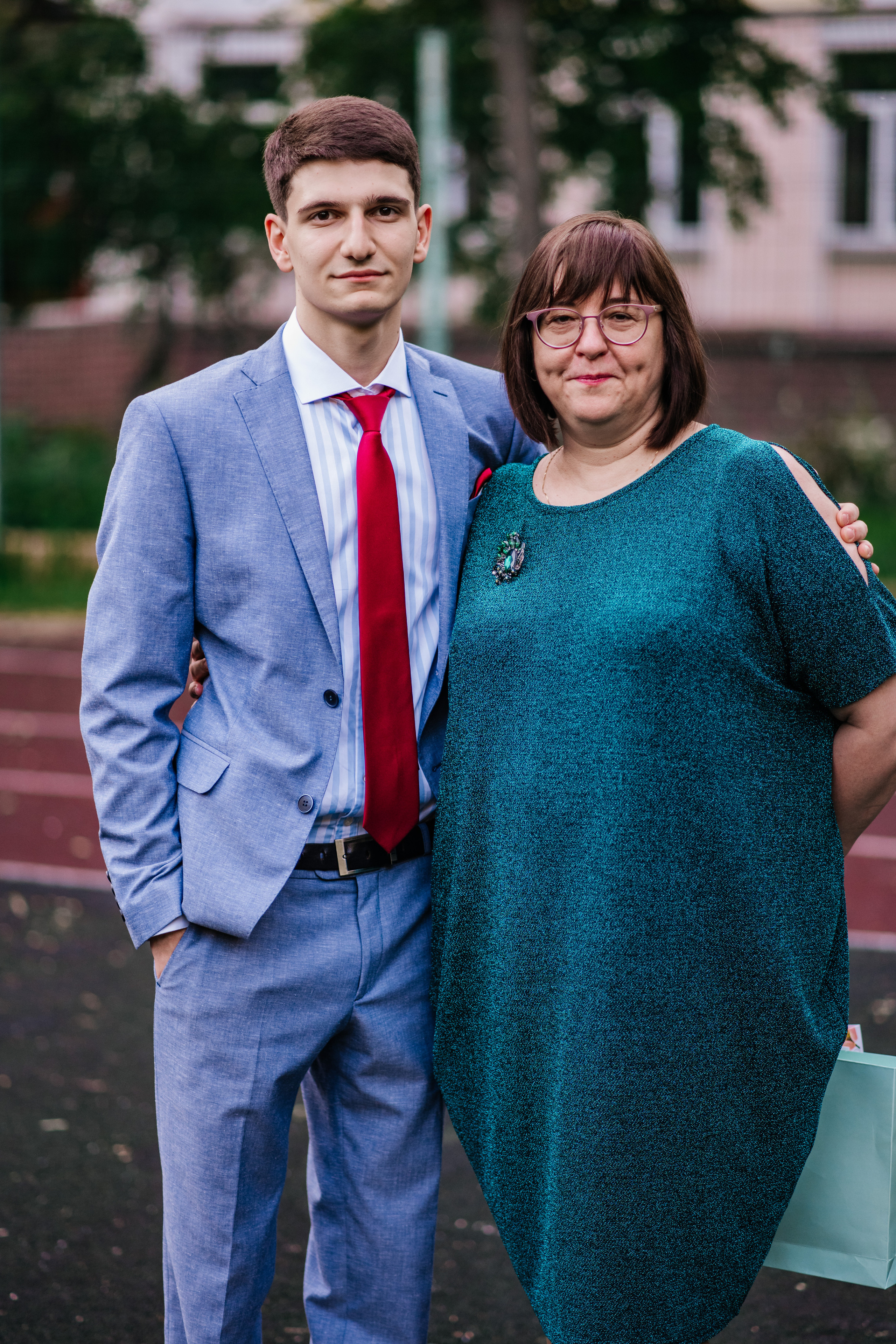 Фотосессия улица. Выпускные альбомы в Подольске Москве и МО