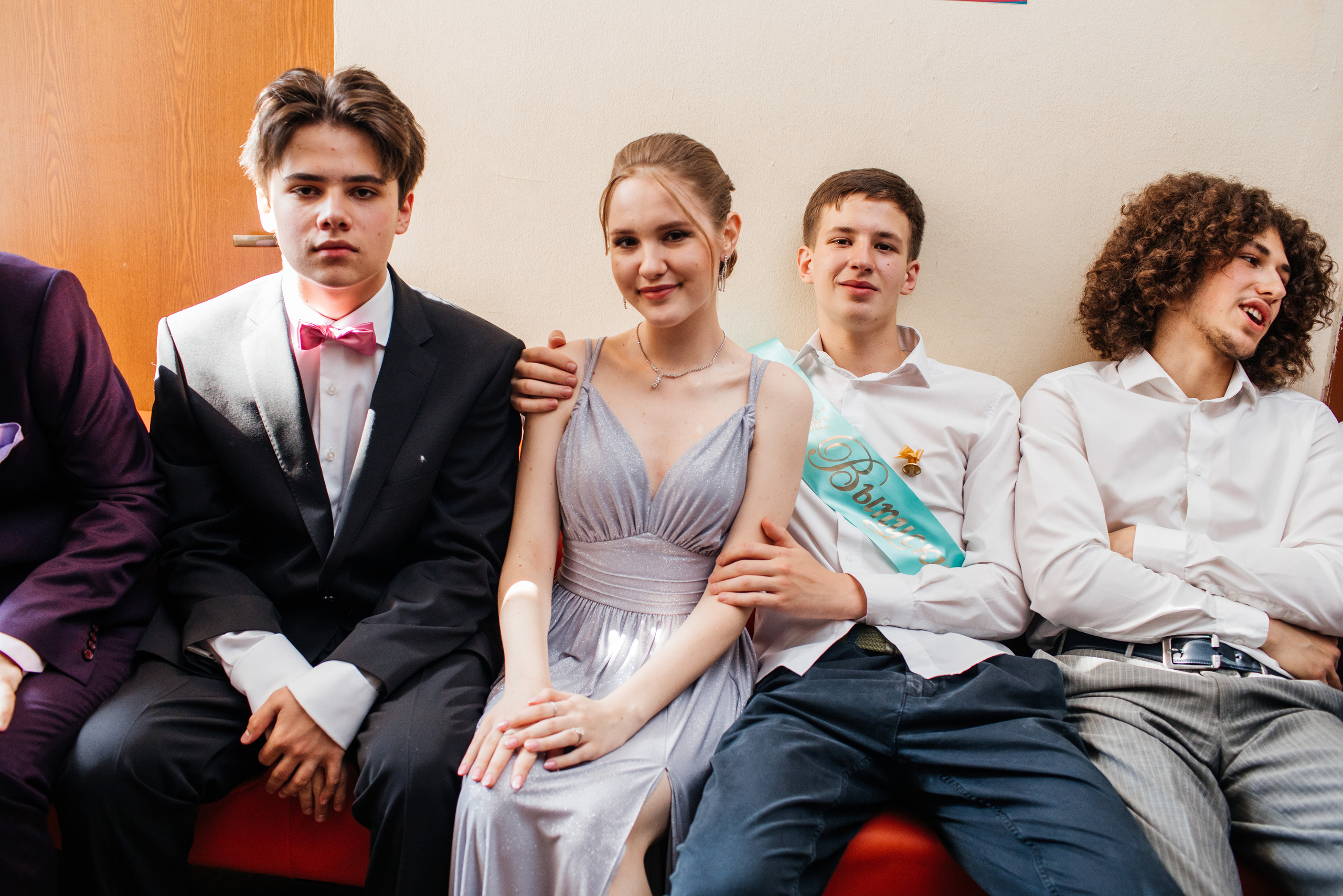 1637 пз. Выпускные альбомы в Подольске Москве и МО