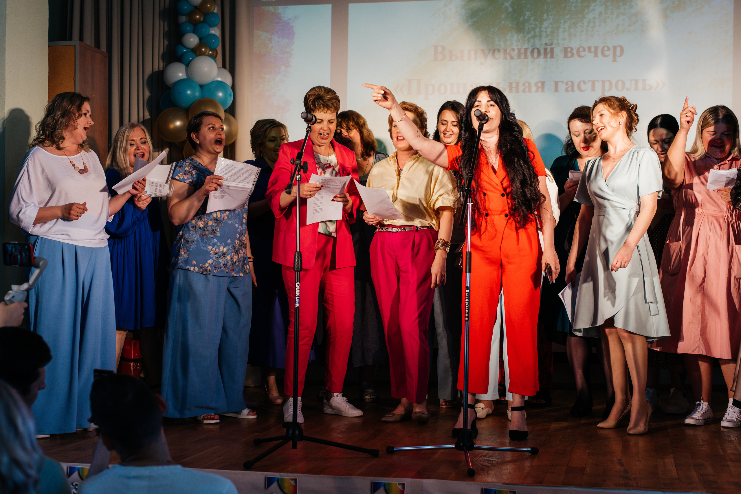 1637 пз. Выпускные альбомы в Подольске Москве и МО