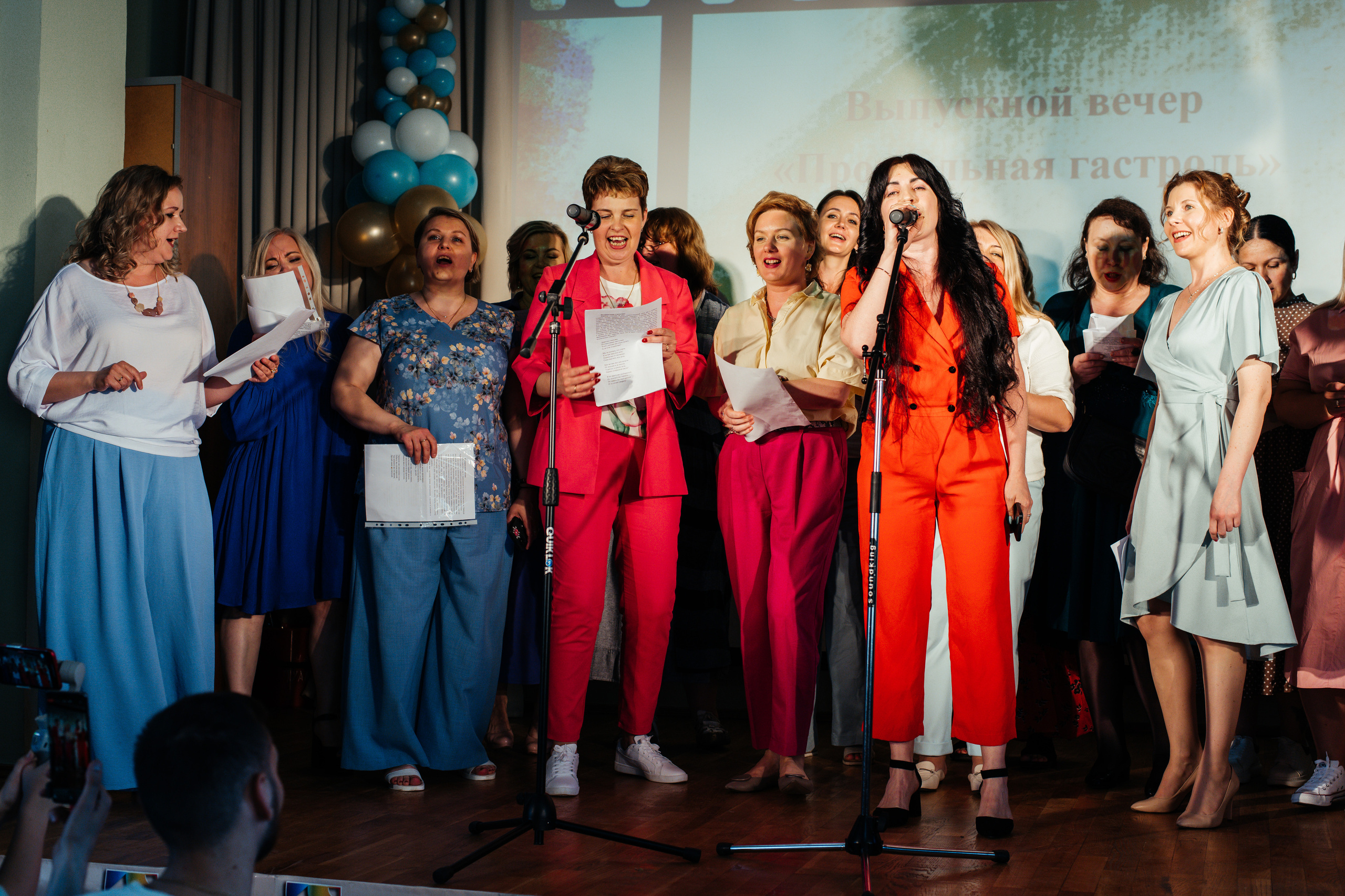 1637 пз. Выпускные альбомы в Подольске Москве и МО