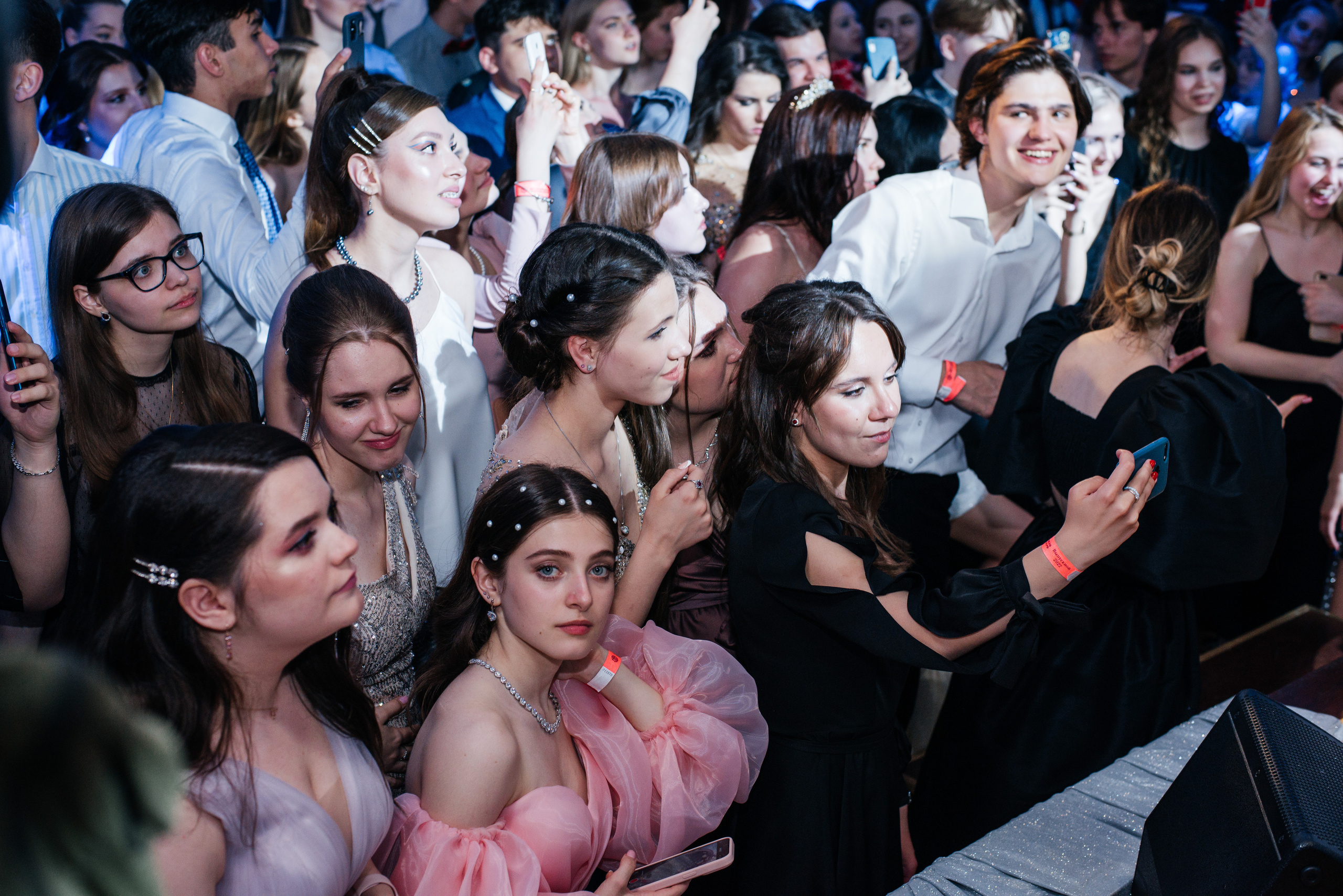 1637 банкет. Выпускные альбомы в Подольске Москве и МО