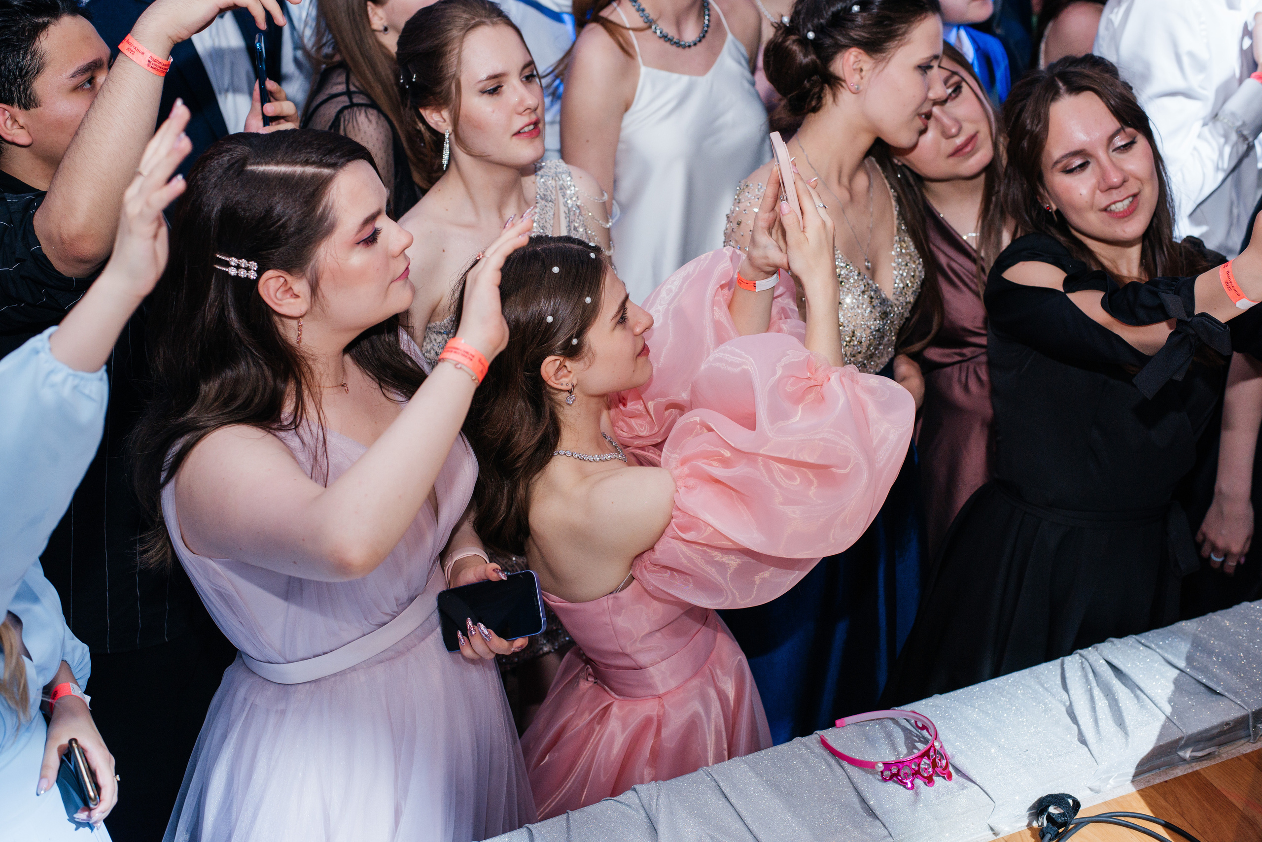 1637 банкет. Выпускные альбомы в Подольске Москве и МО