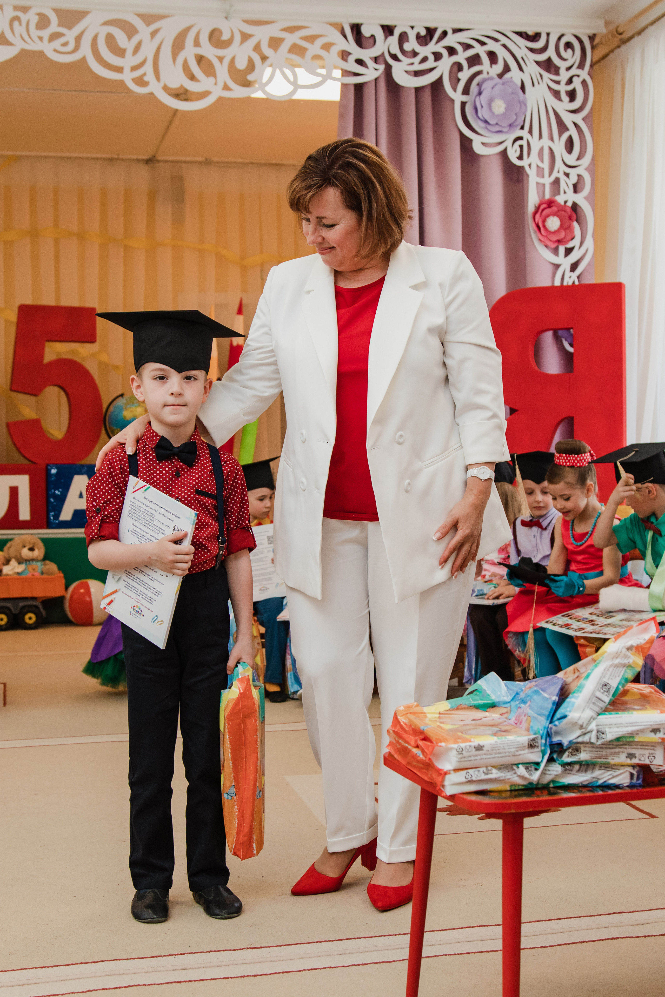 ДС солнышко выпускной. Выпускные альбомы в Подольске Москве и МО
