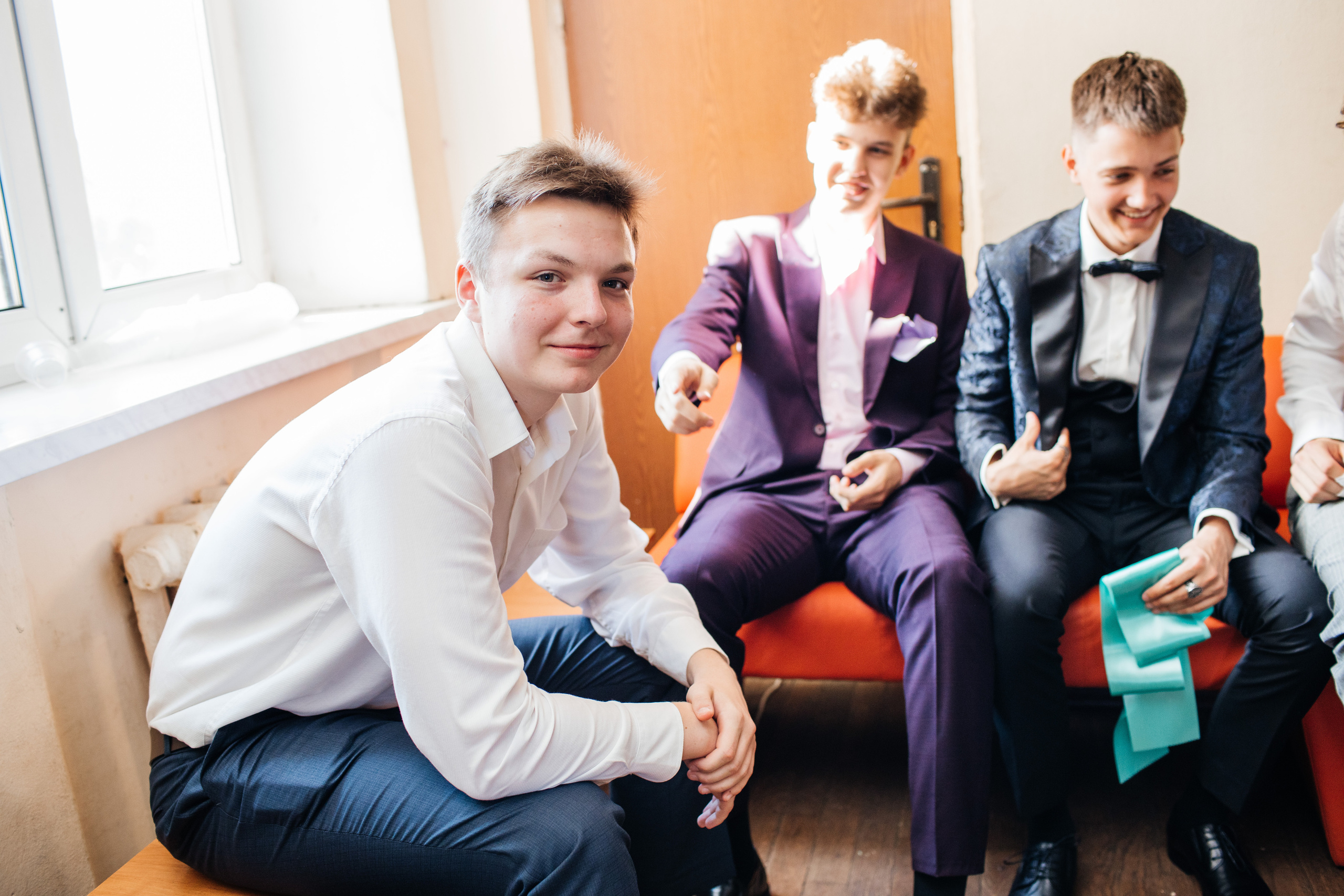 1637 пз. Выпускные альбомы в Подольске Москве и МО