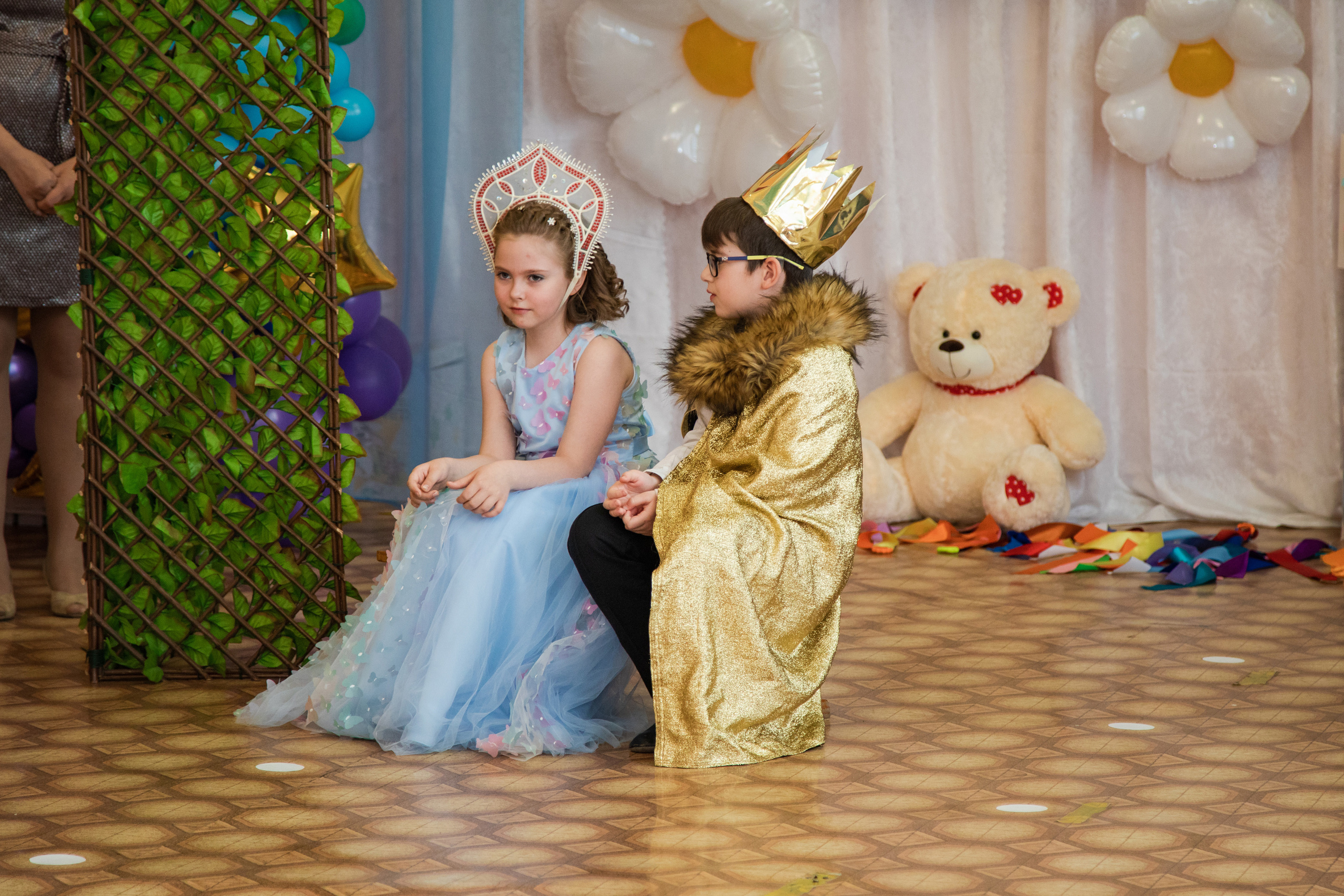 Дс Незабудка выпуск. Выпускные альбомы в Подольске Москве и МО