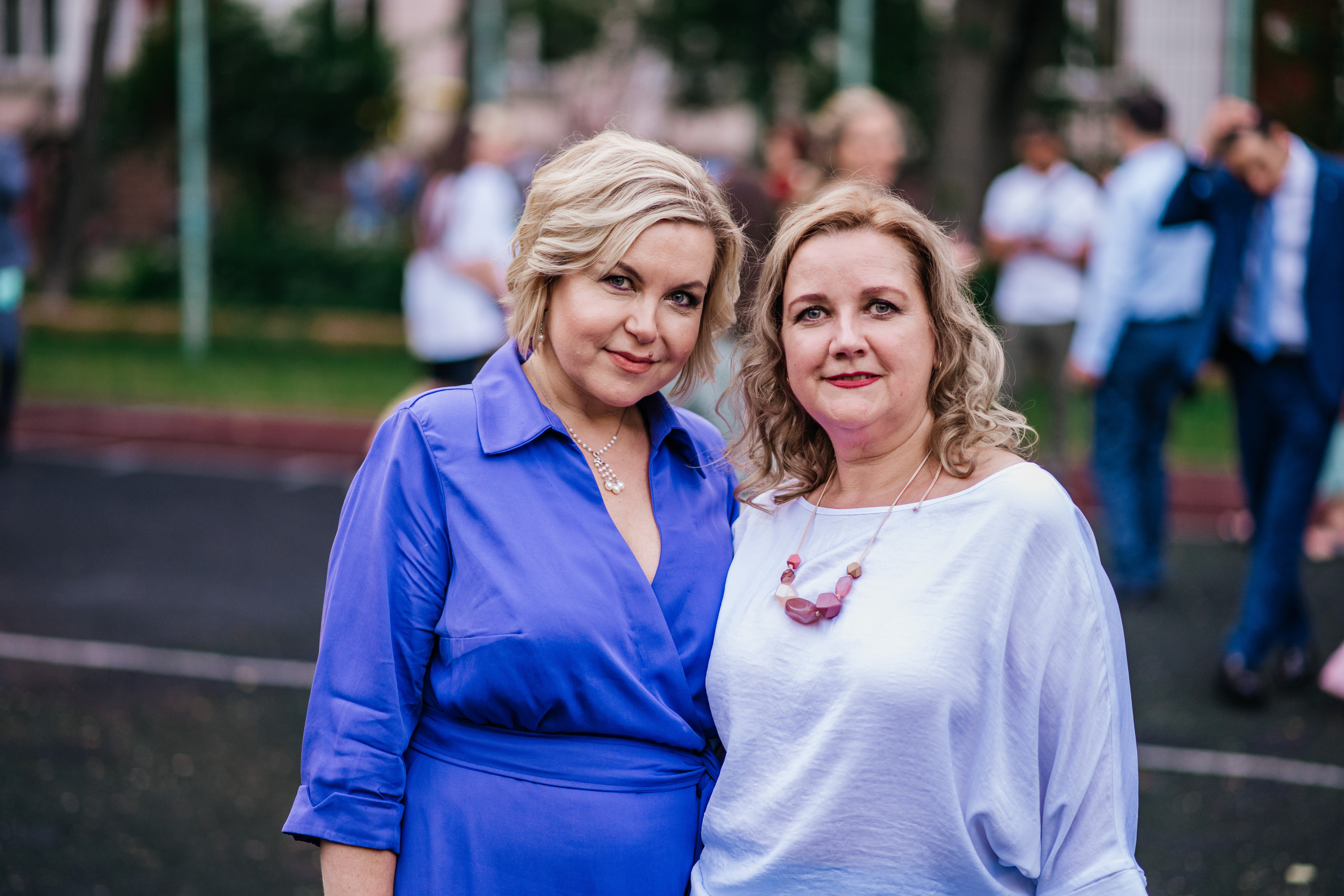 Фотосессия улица. Выпускные альбомы в Подольске Москве и МО