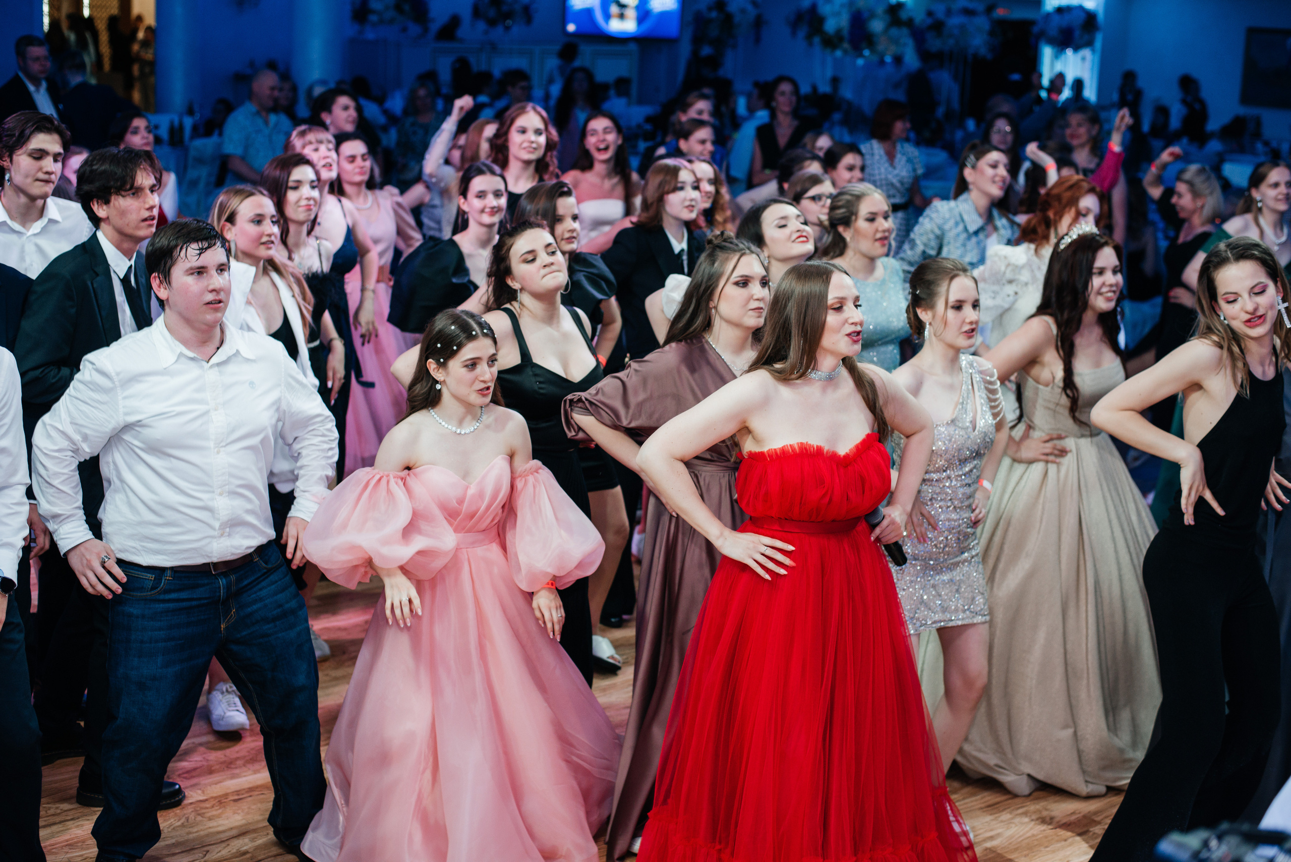 1637 банкет. Выпускные альбомы в Подольске Москве и МО