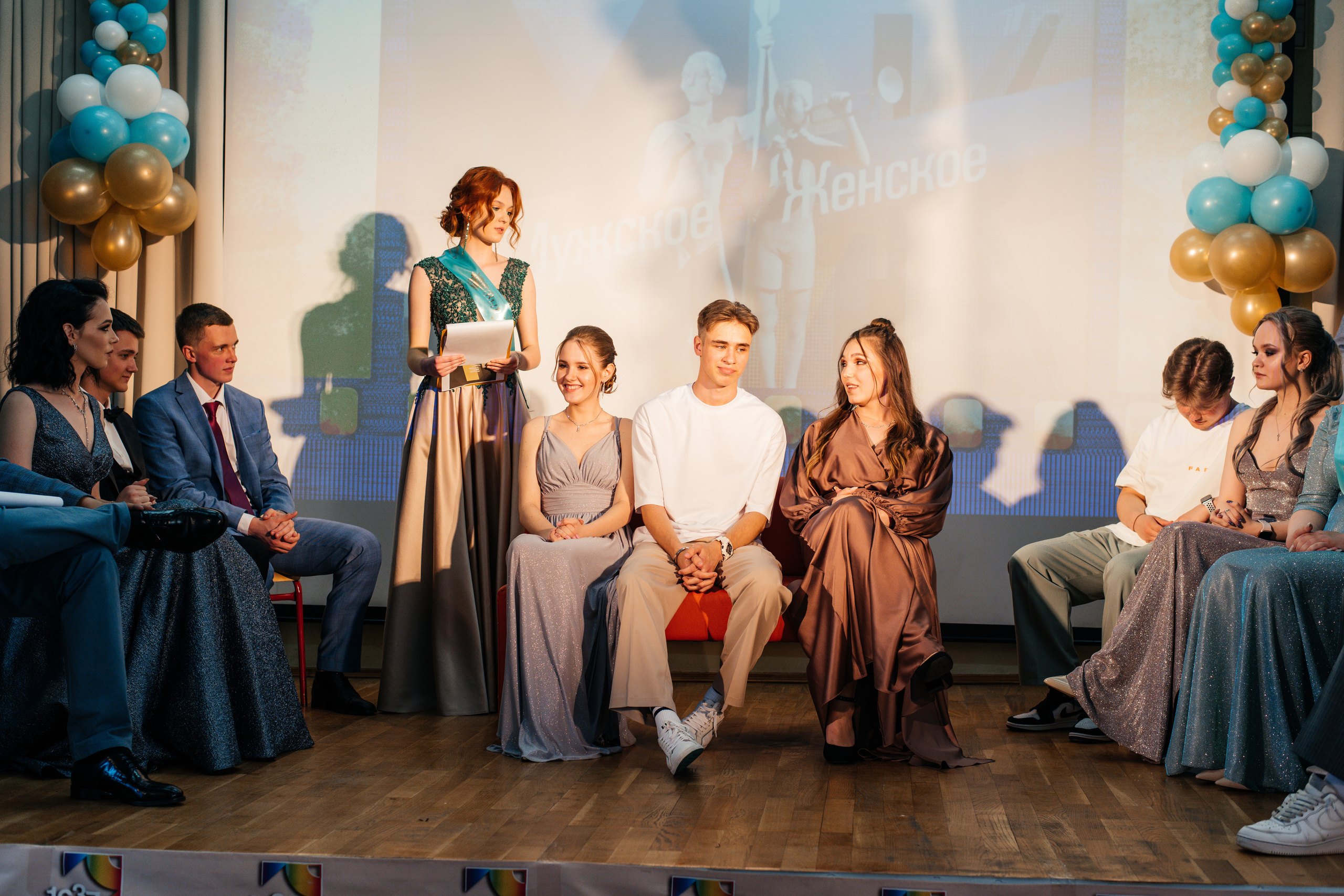 1637 пз. Выпускные альбомы в Подольске Москве и МО