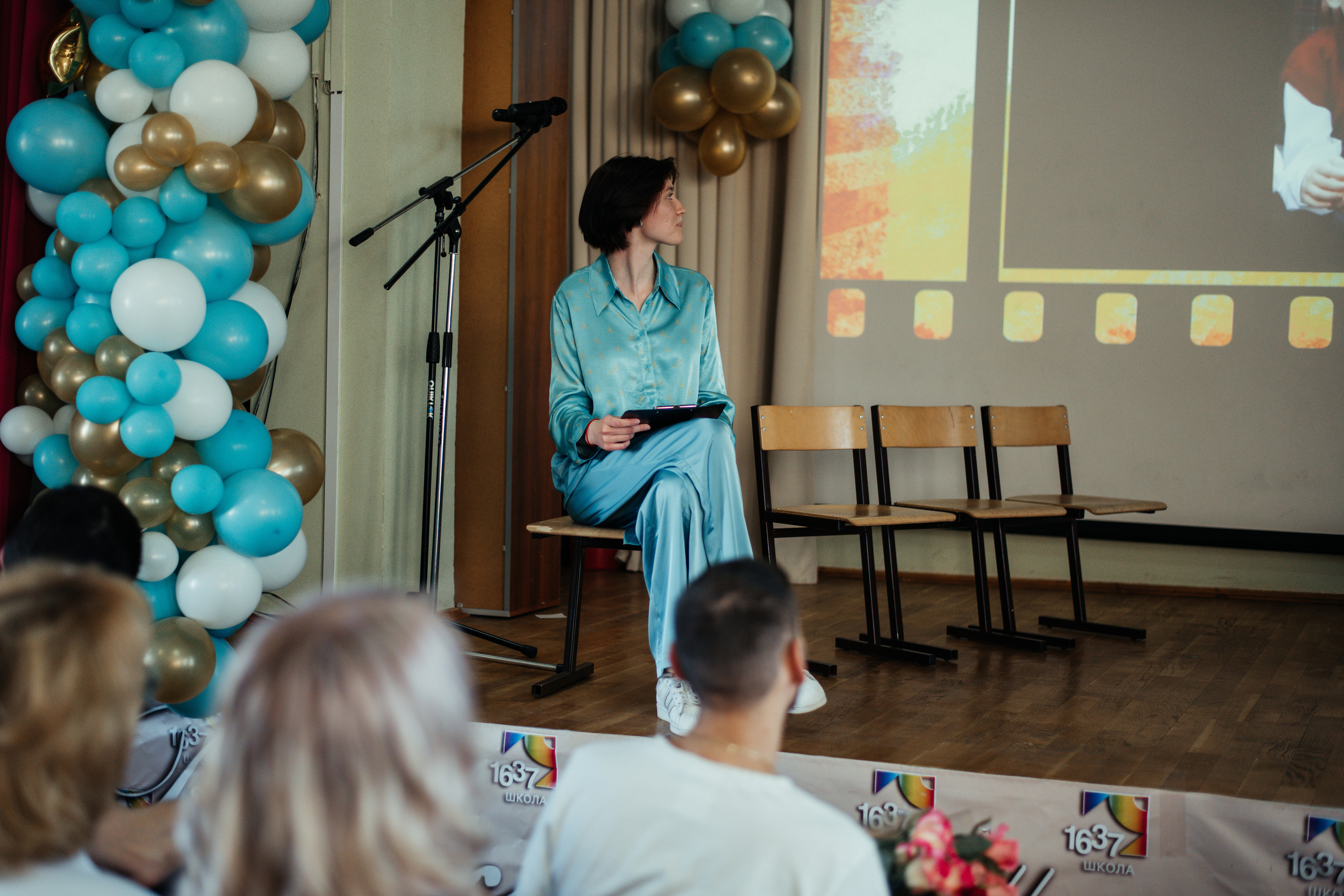 1637 пз. Выпускные альбомы в Подольске Москве и МО