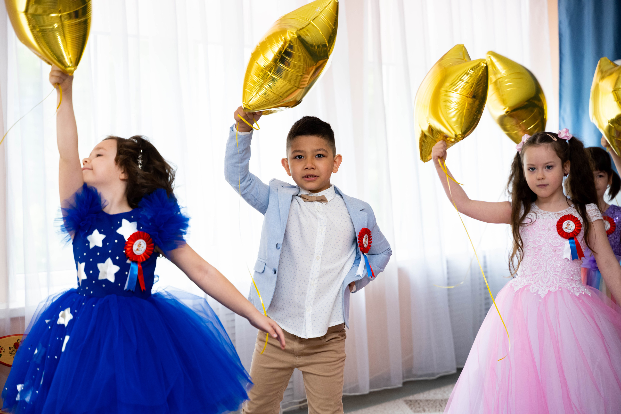 Выпуск ДС 37. Выпускные альбомы в Подольске Москве и МО