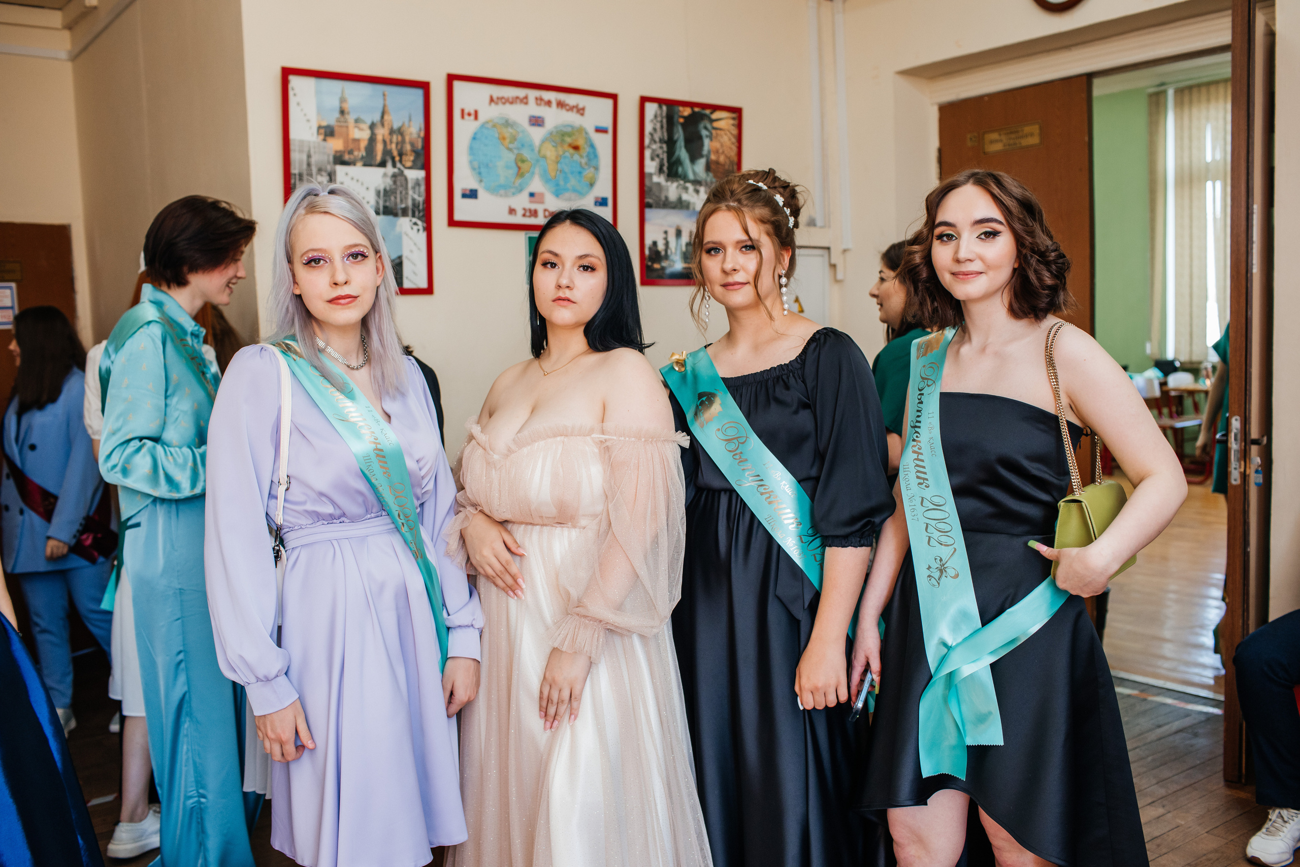 1637 пз. Выпускные альбомы в Подольске Москве и МО