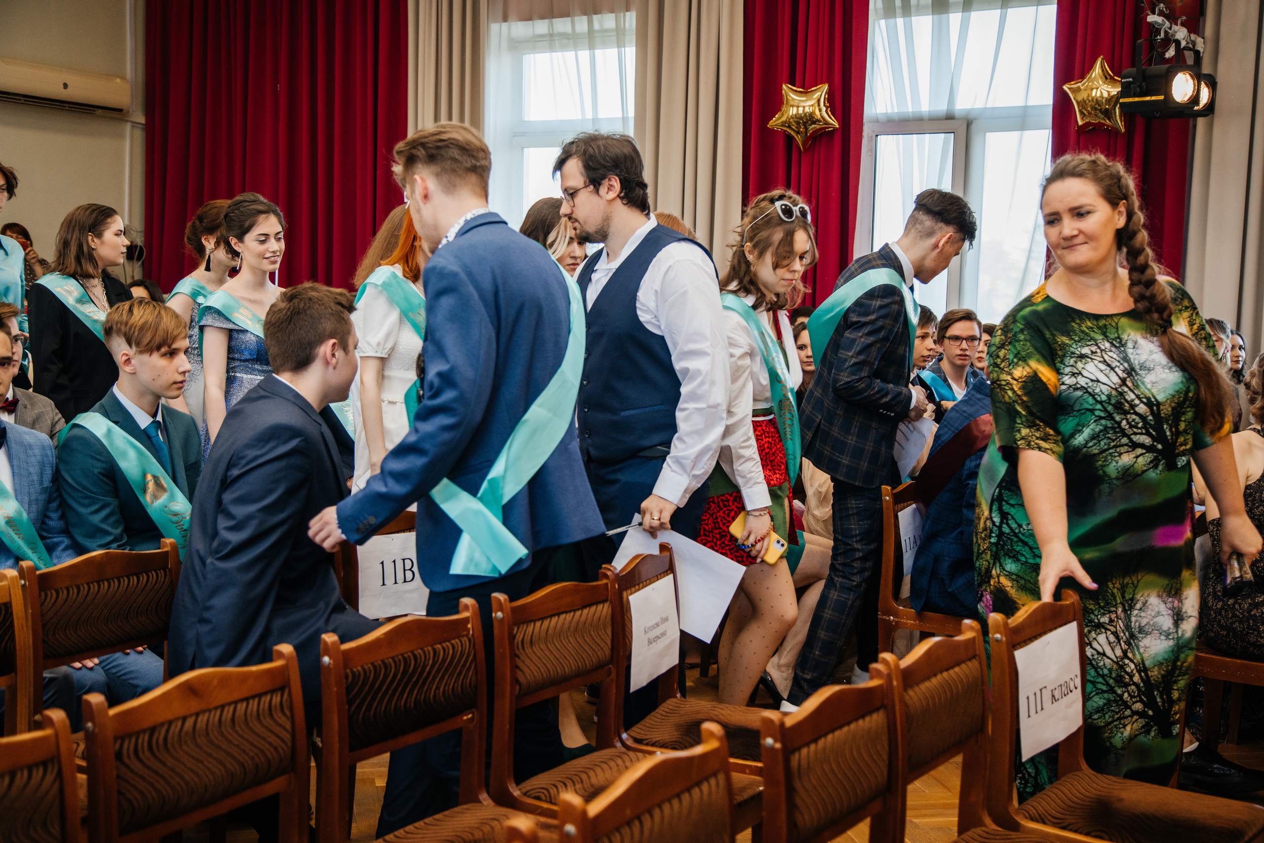 1637 пз. Выпускные альбомы в Подольске Москве и МО