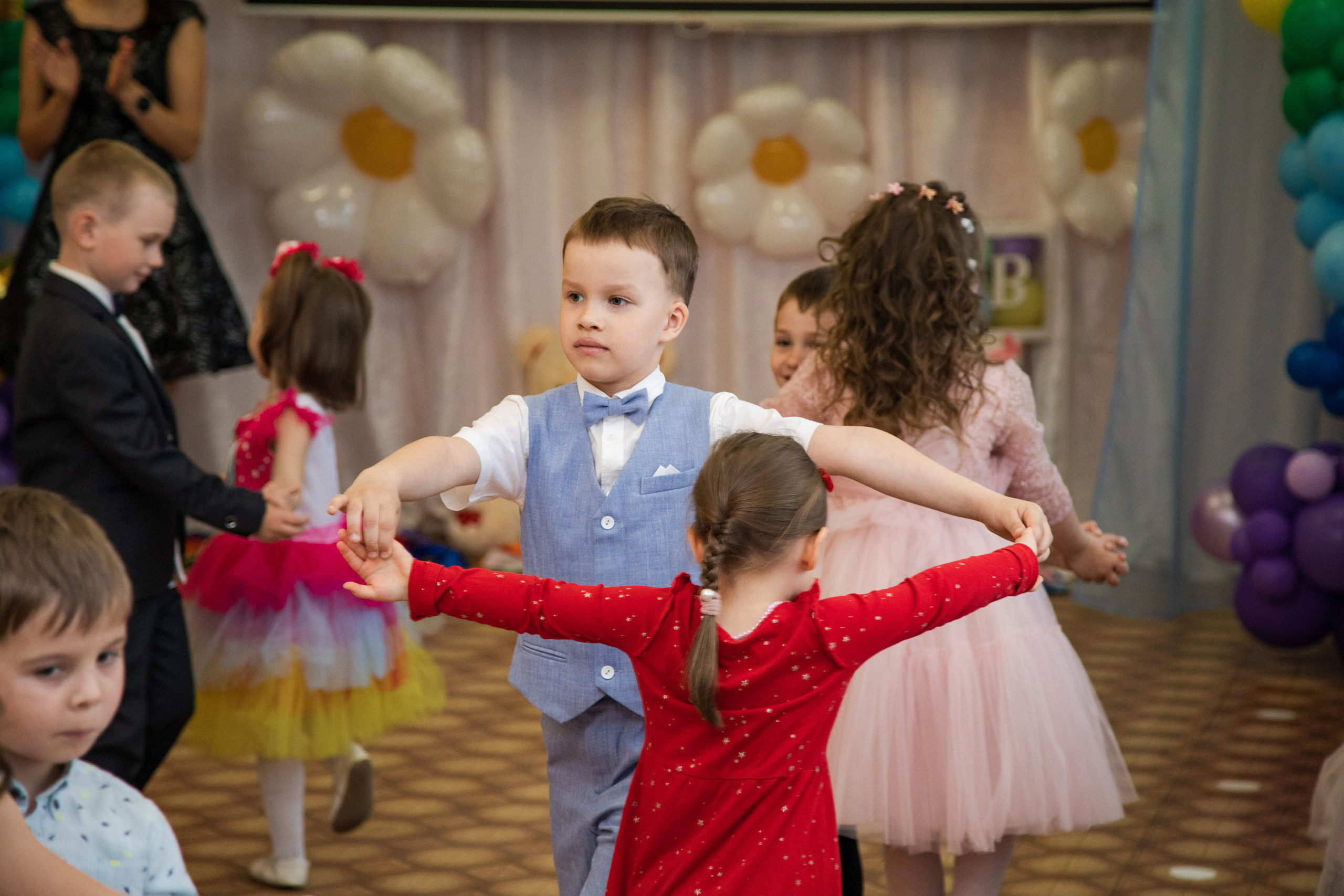 Дс Незабудка выпуск. Выпускные альбомы в Подольске Москве и МО