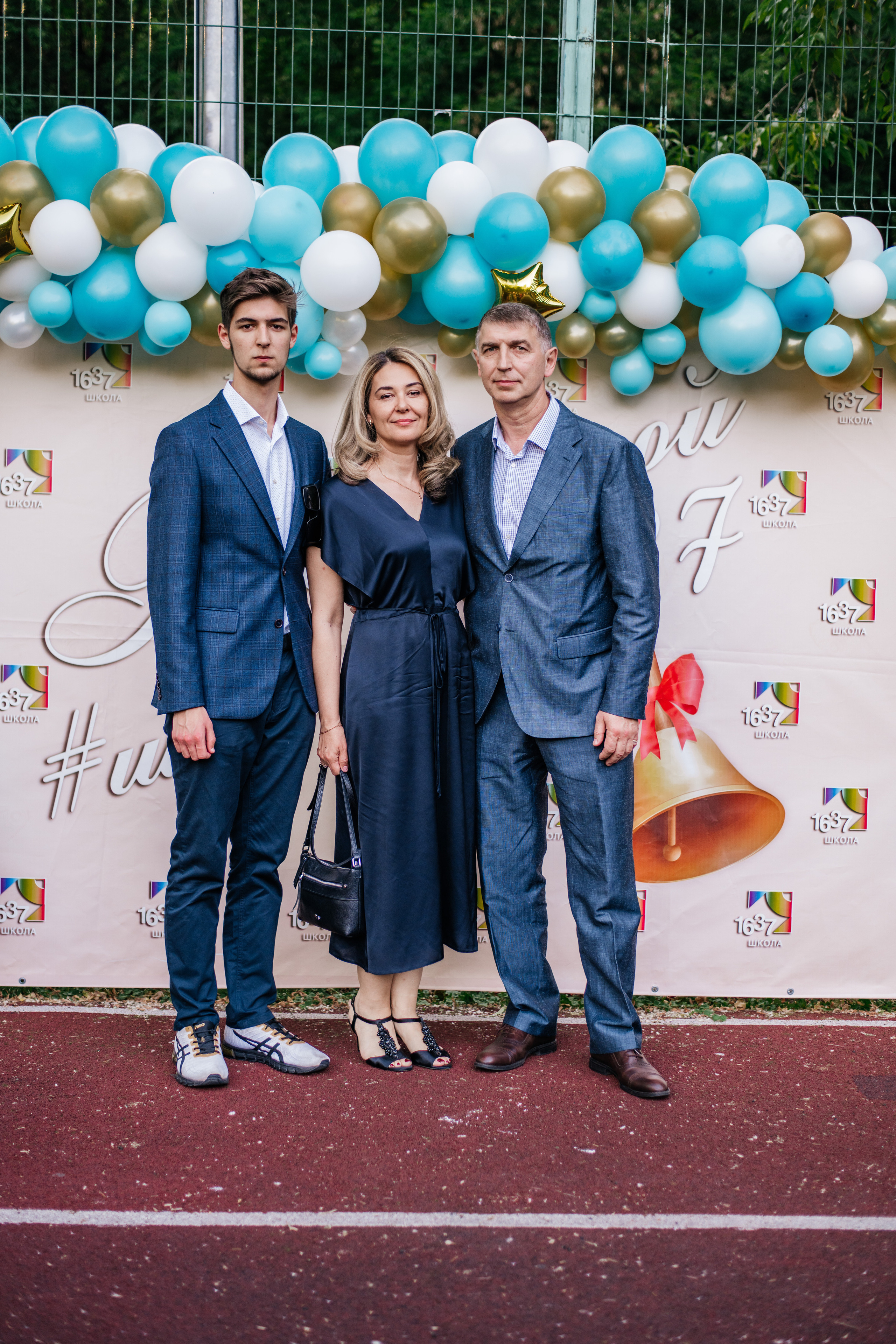 Фотосессия улица. Выпускные альбомы в Подольске Москве и МО