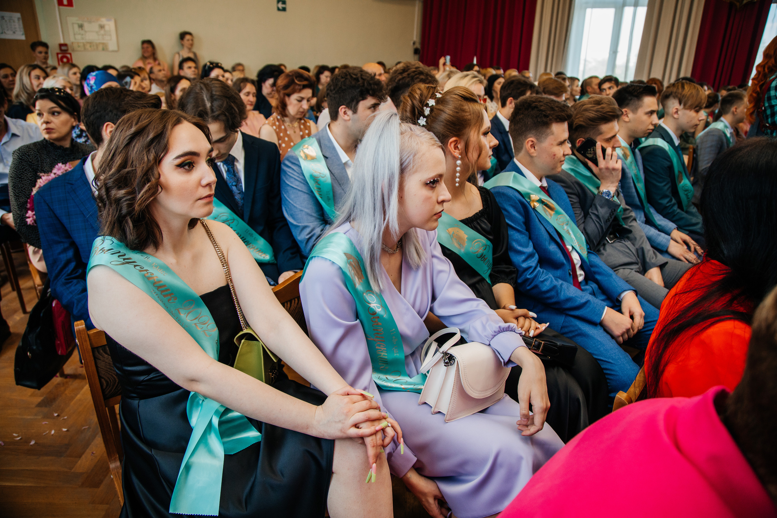 1637 пз. Выпускные альбомы в Подольске Москве и МО