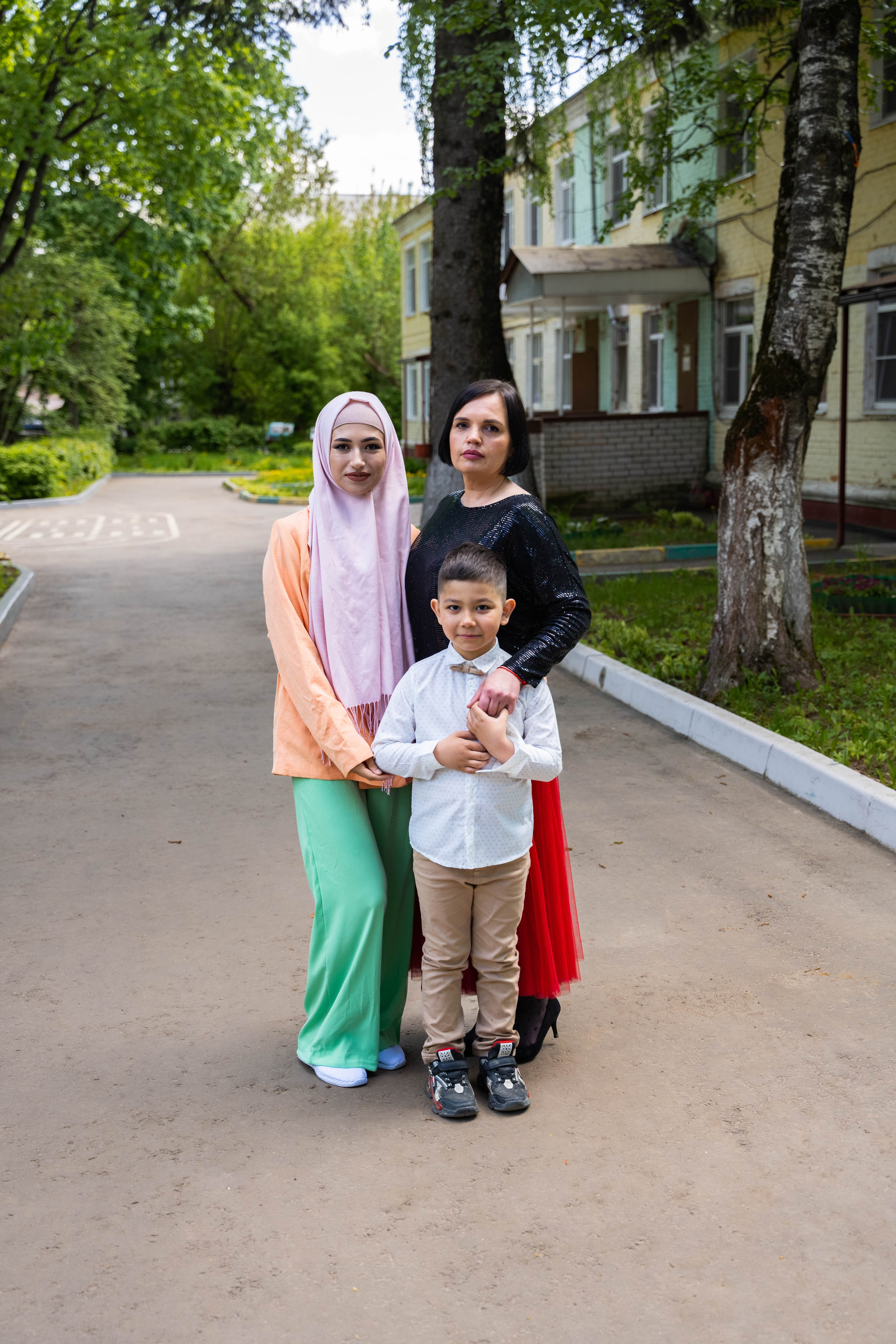 Выпуск ДС 37. Выпускные альбомы в Подольске Москве и МО