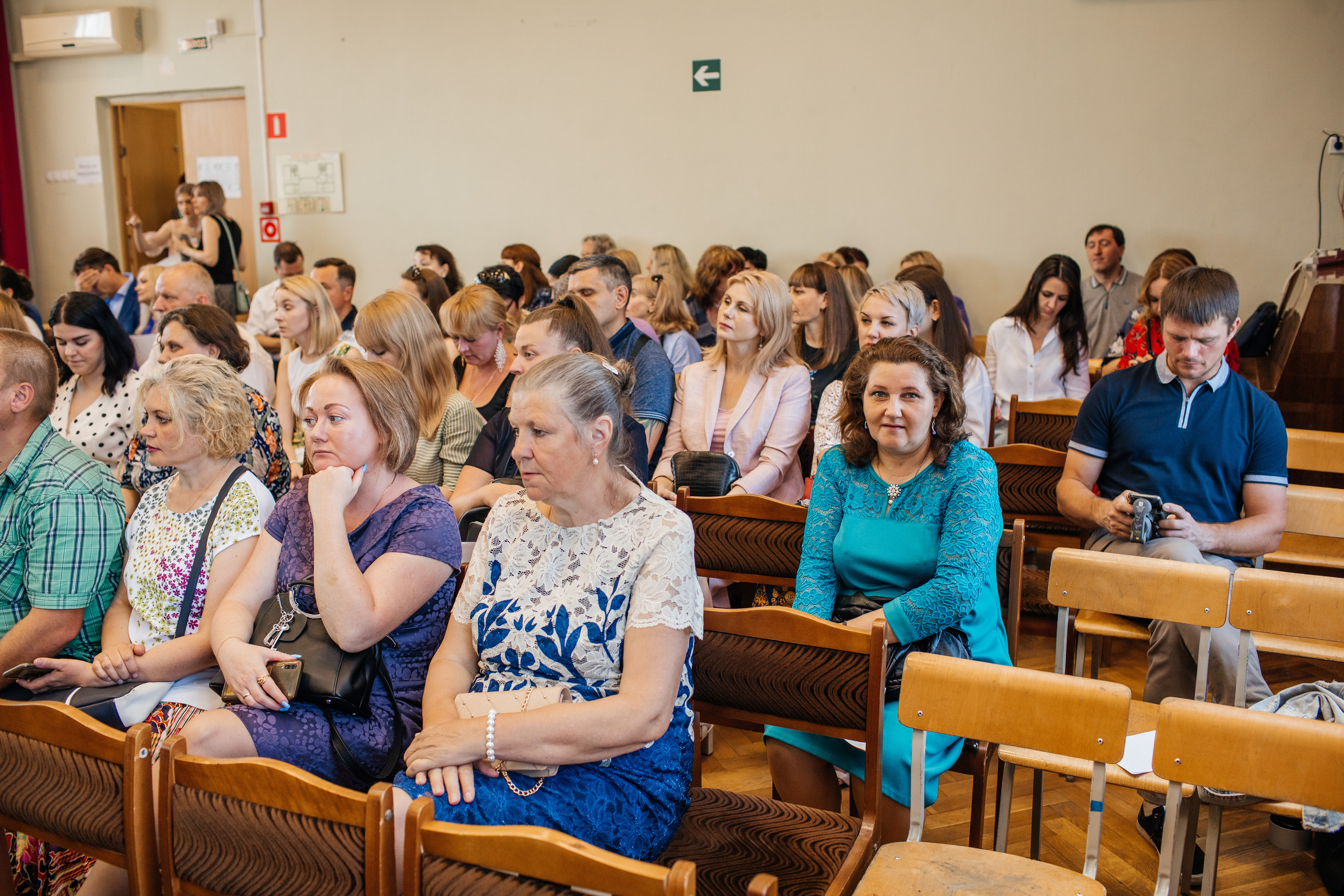 1637 пз. Выпускные альбомы в Подольске Москве и МО