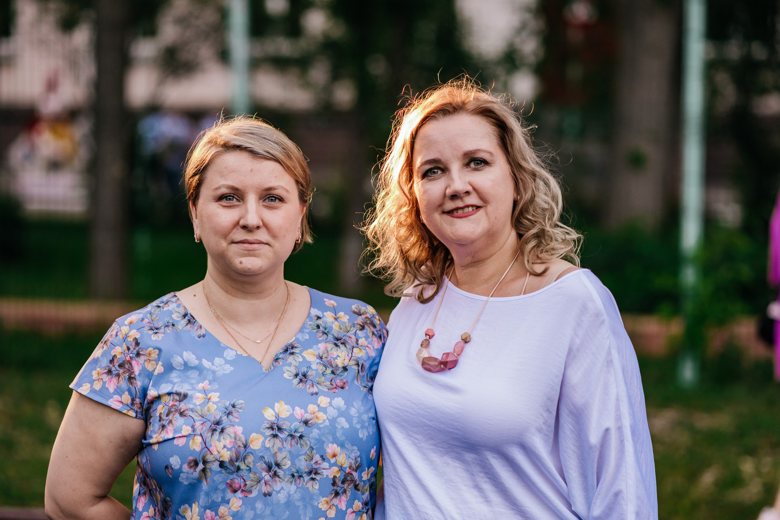 Фотосессия улица. Выпускные альбомы в Подольске Москве и МО