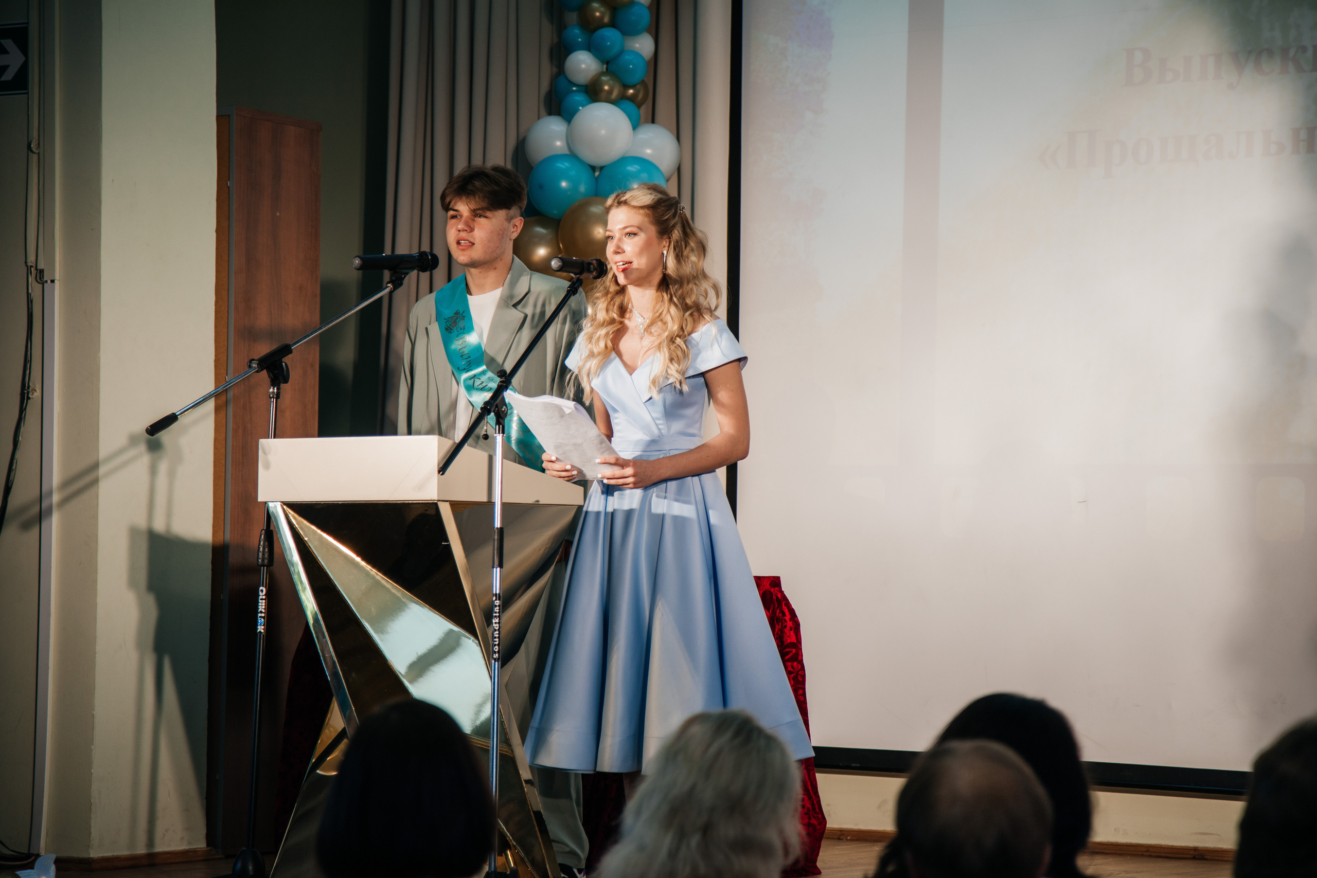 1637 пз. Выпускные альбомы в Подольске Москве и МО