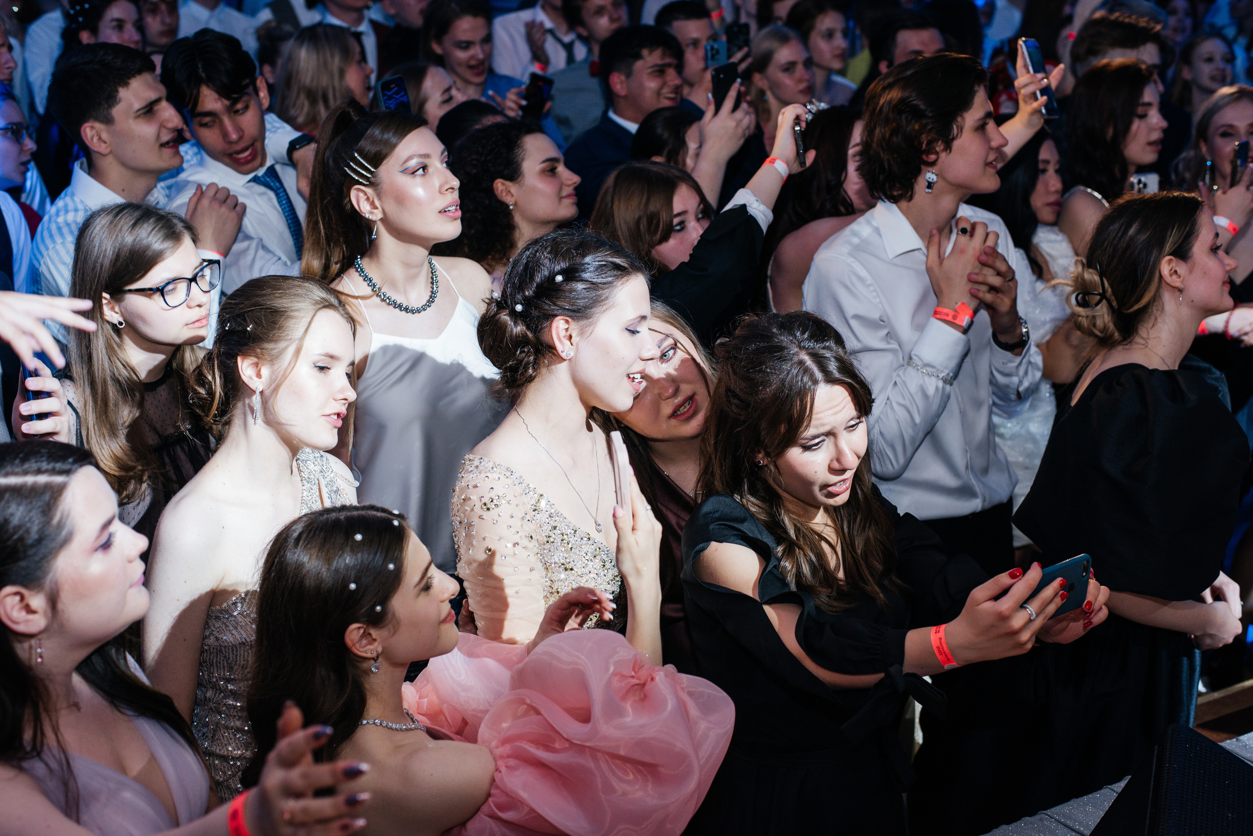 1637 банкет. Выпускные альбомы в Подольске Москве и МО