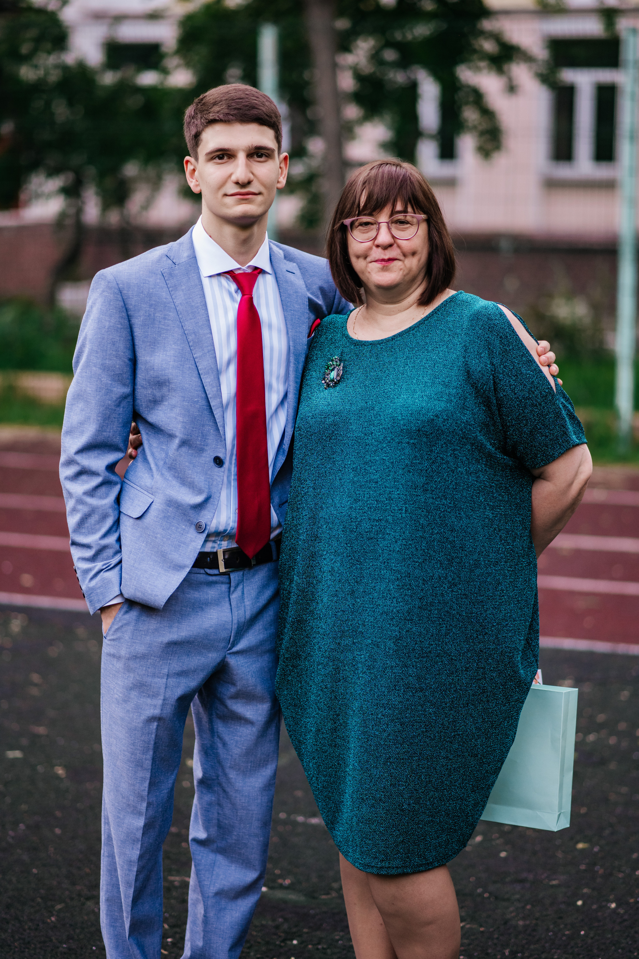 Фотосессия улица. Выпускные альбомы в Подольске Москве и МО