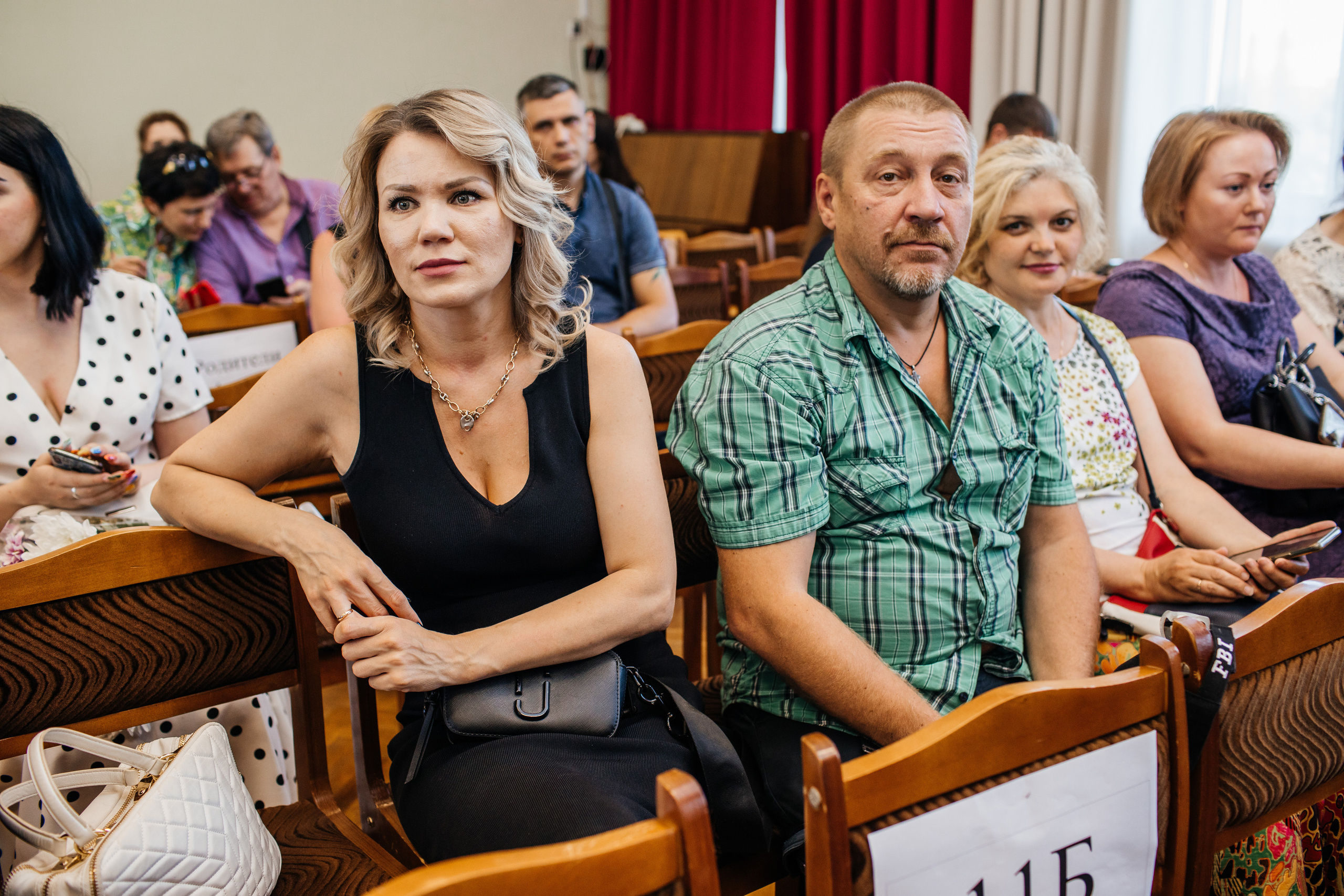 1637 пз. Выпускные альбомы в Подольске Москве и МО